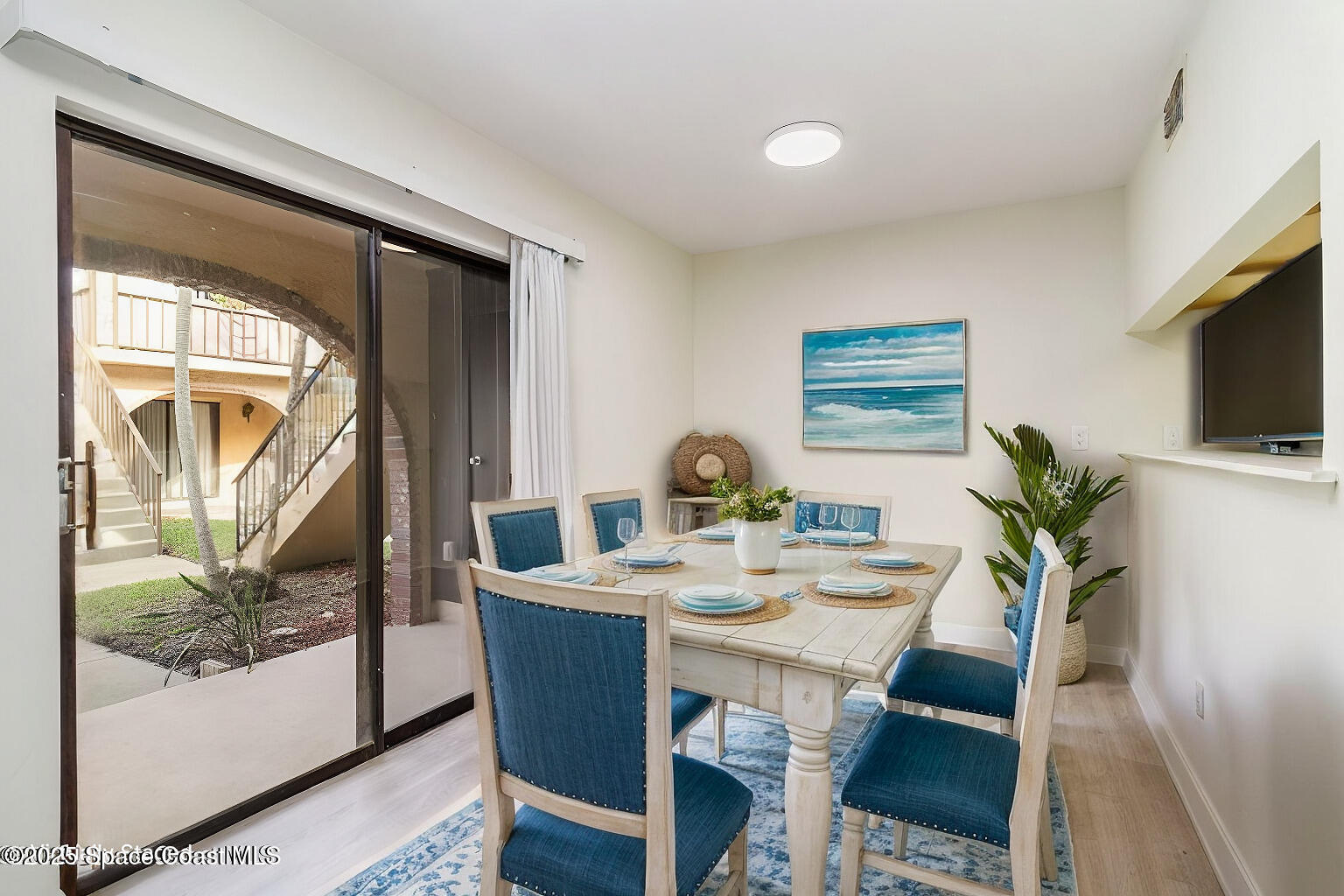 138 San Paulo Circle, 4138