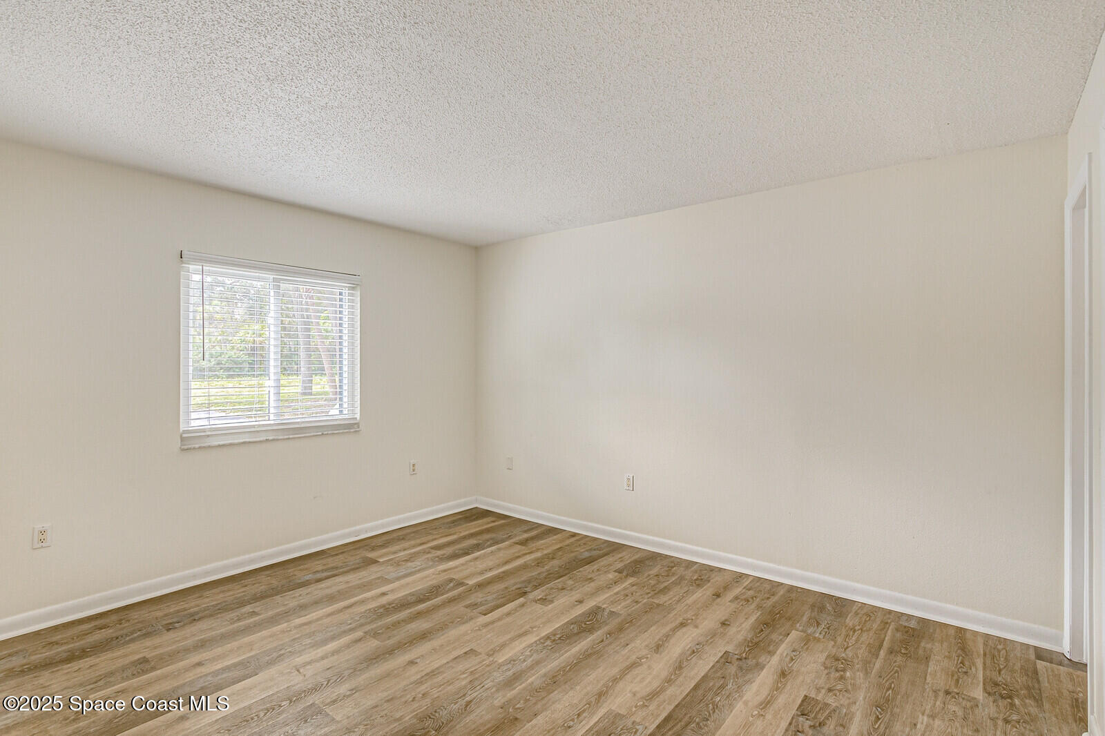 138 San Paulo Circle, 4138