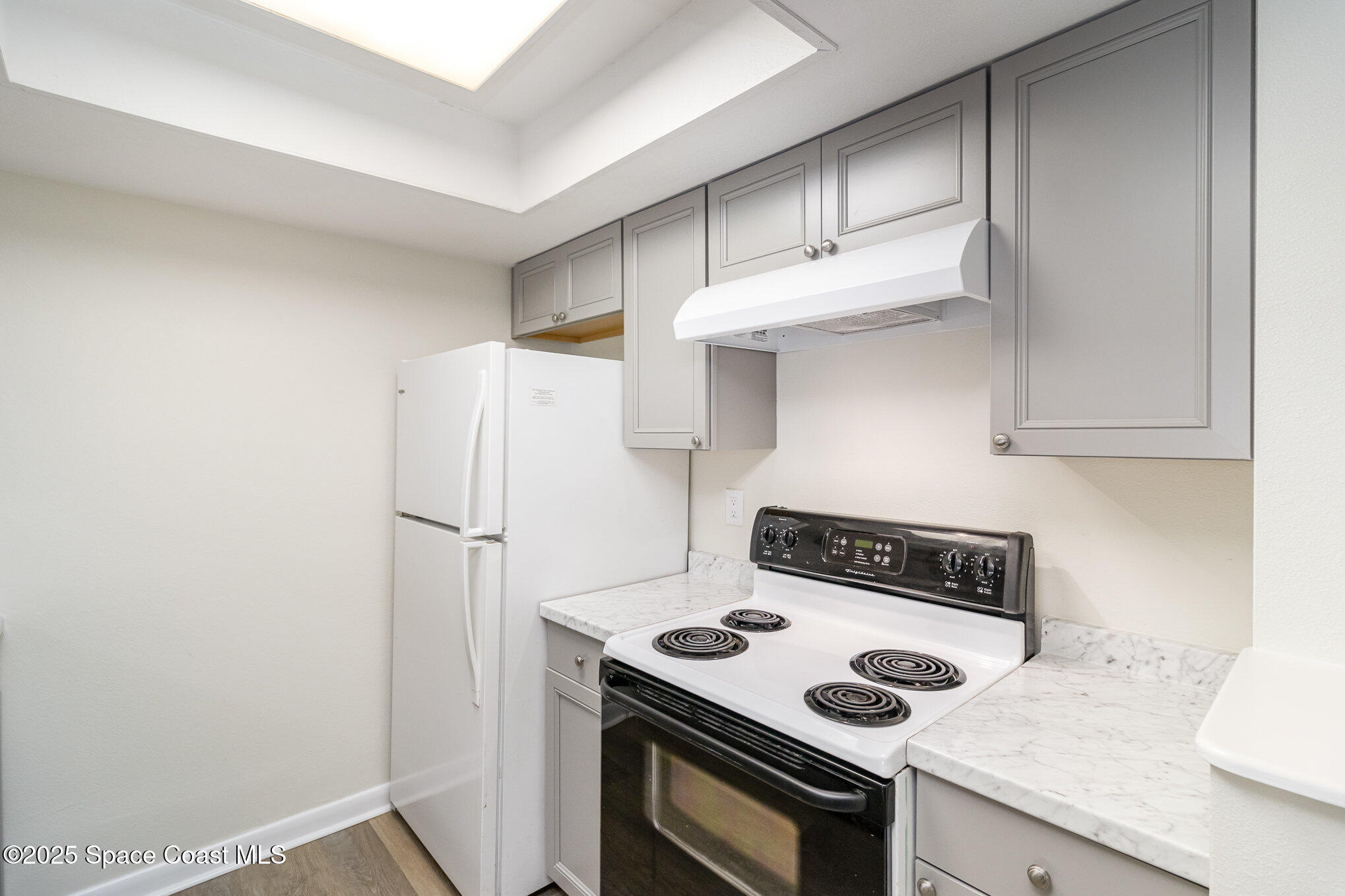 138 San Paulo Circle, 4138