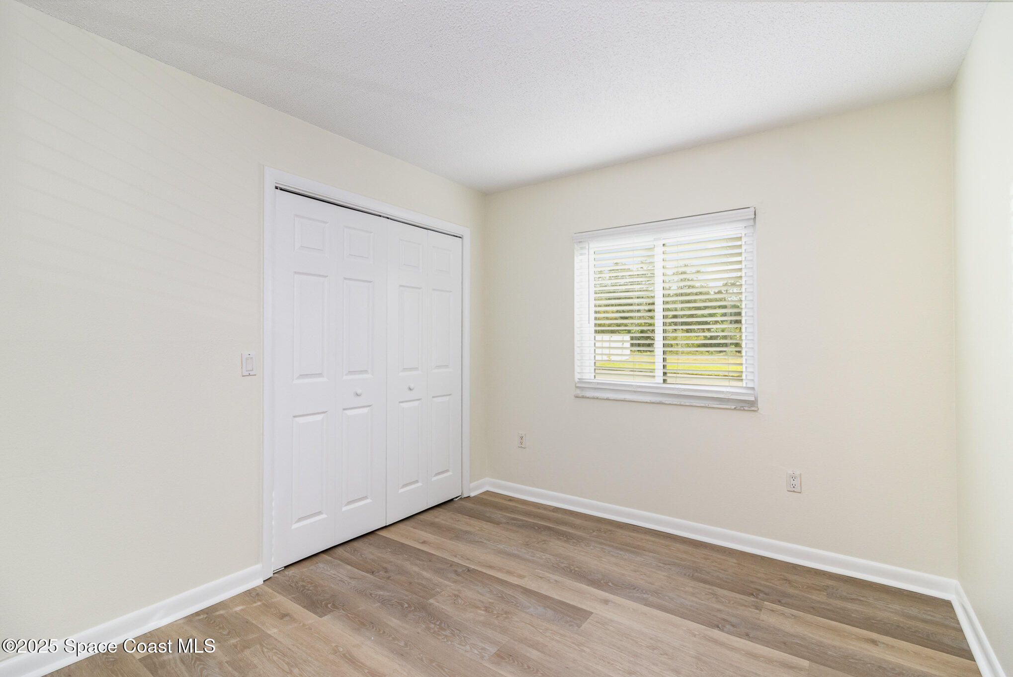 138 San Paulo Circle, 4138