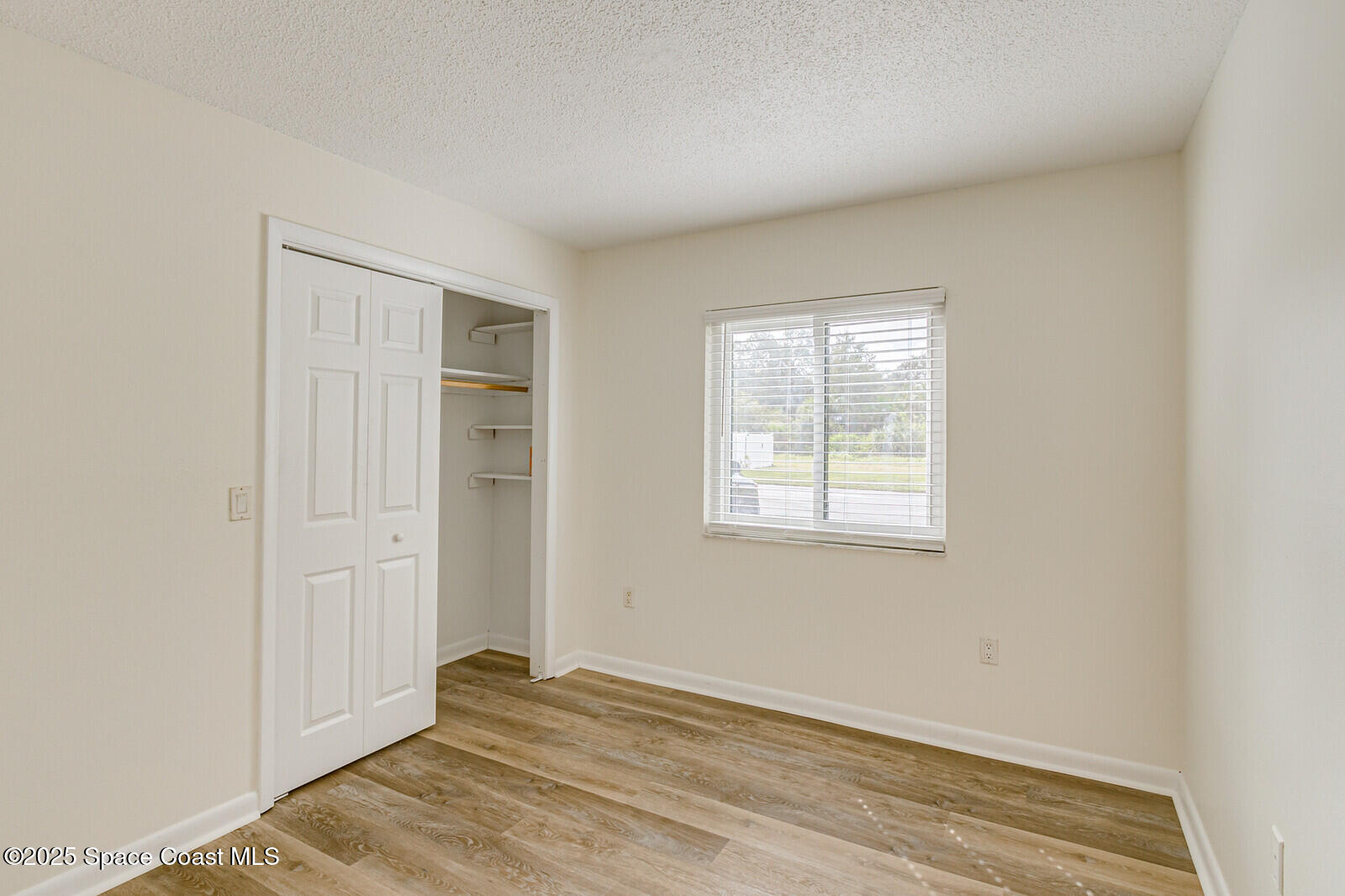 138 San Paulo Circle, 4138