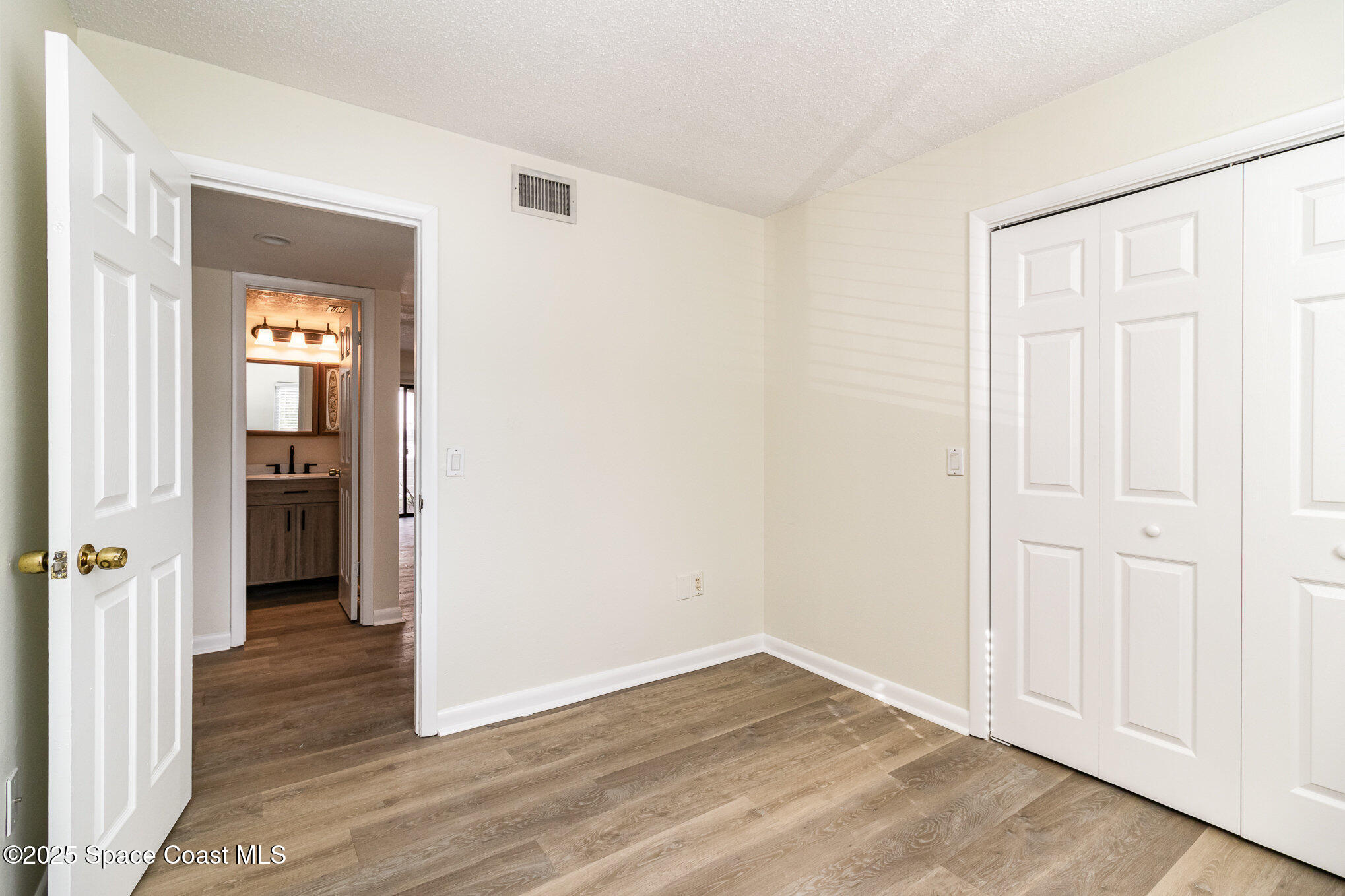 138 San Paulo Circle, 4138