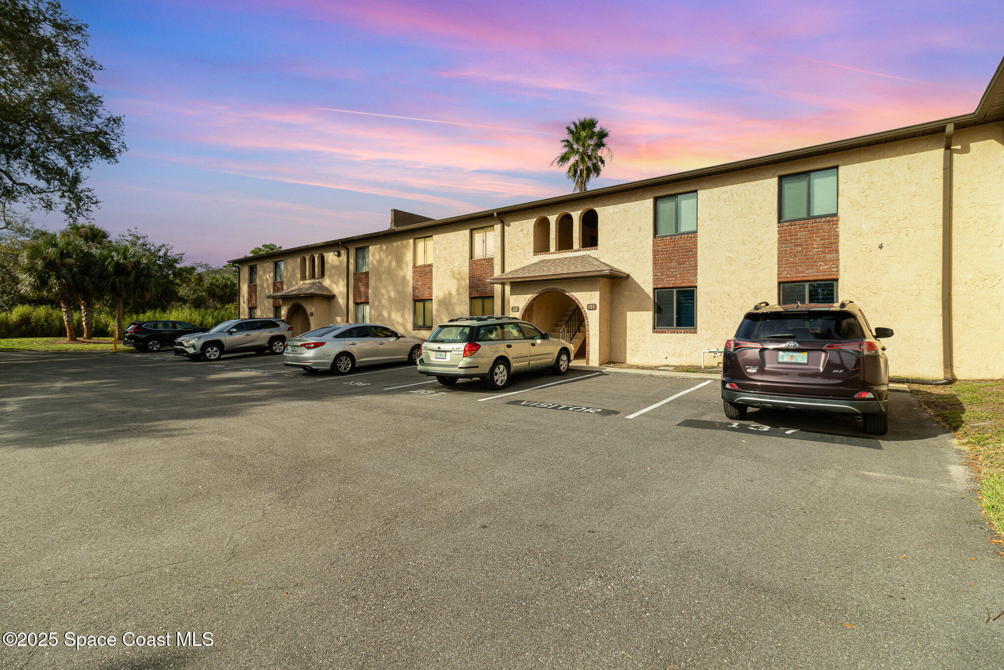 138 San Paulo Circle, 4138