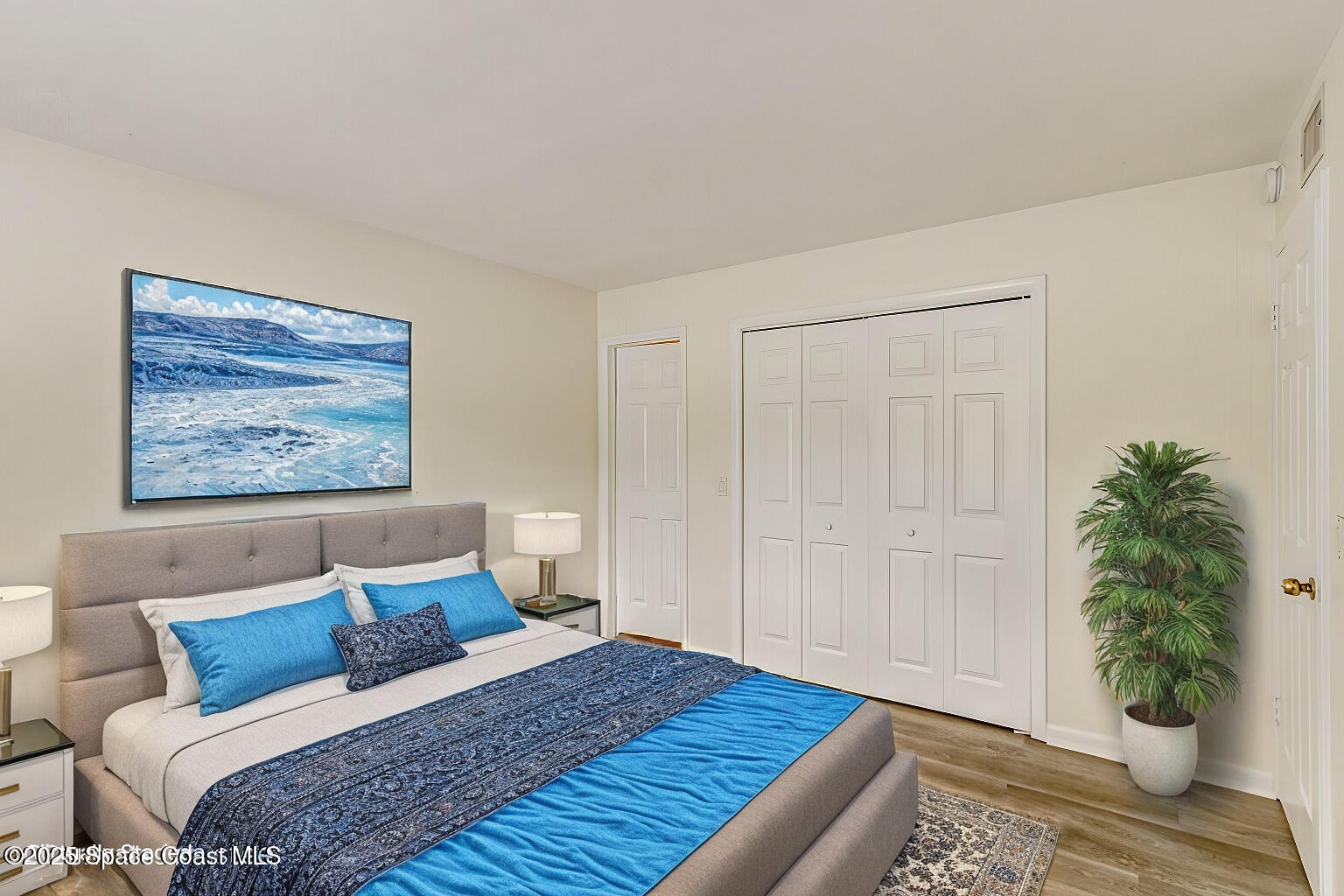 138 San Paulo Circle, 4138