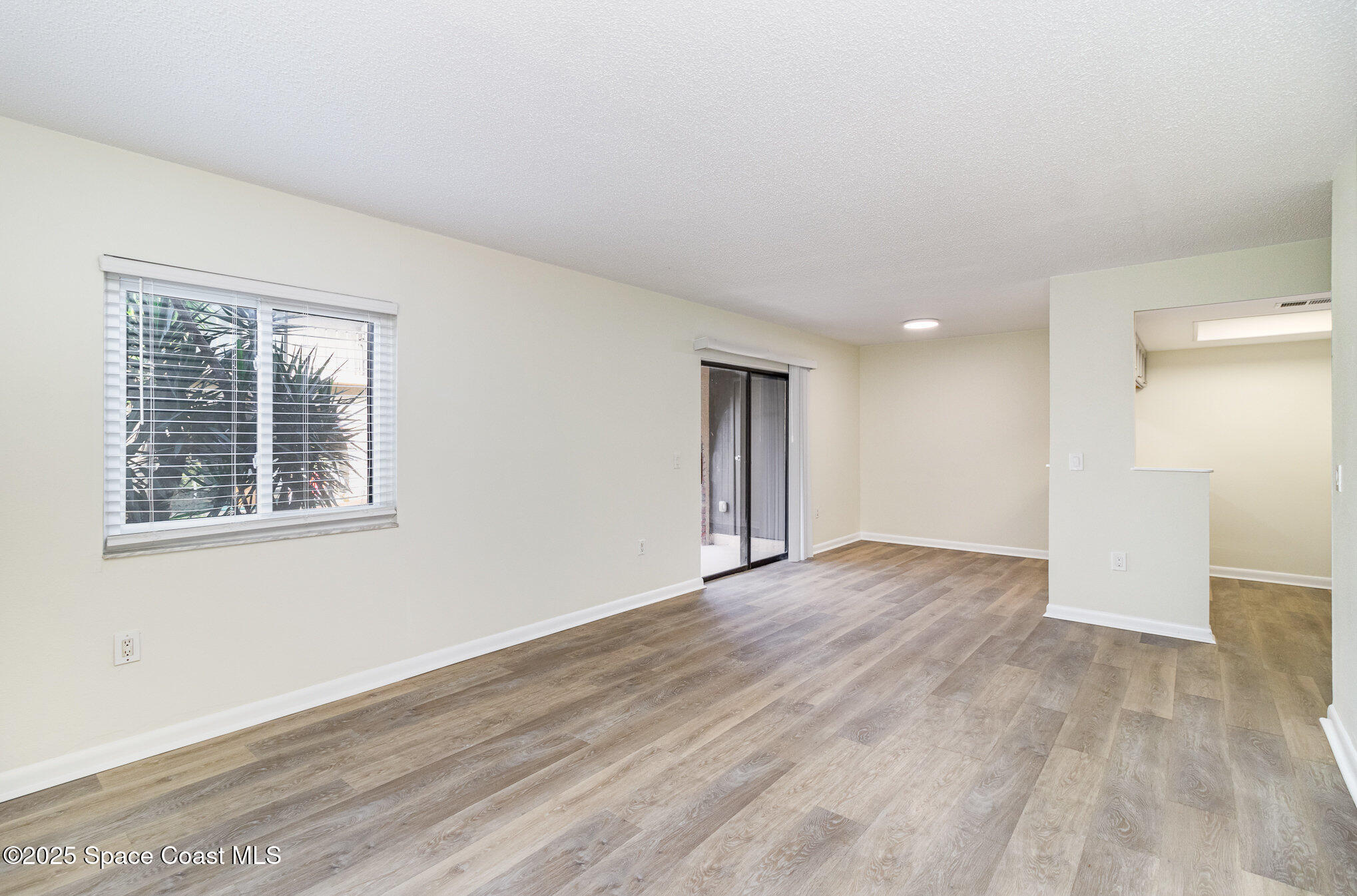 138 San Paulo Circle, 4138