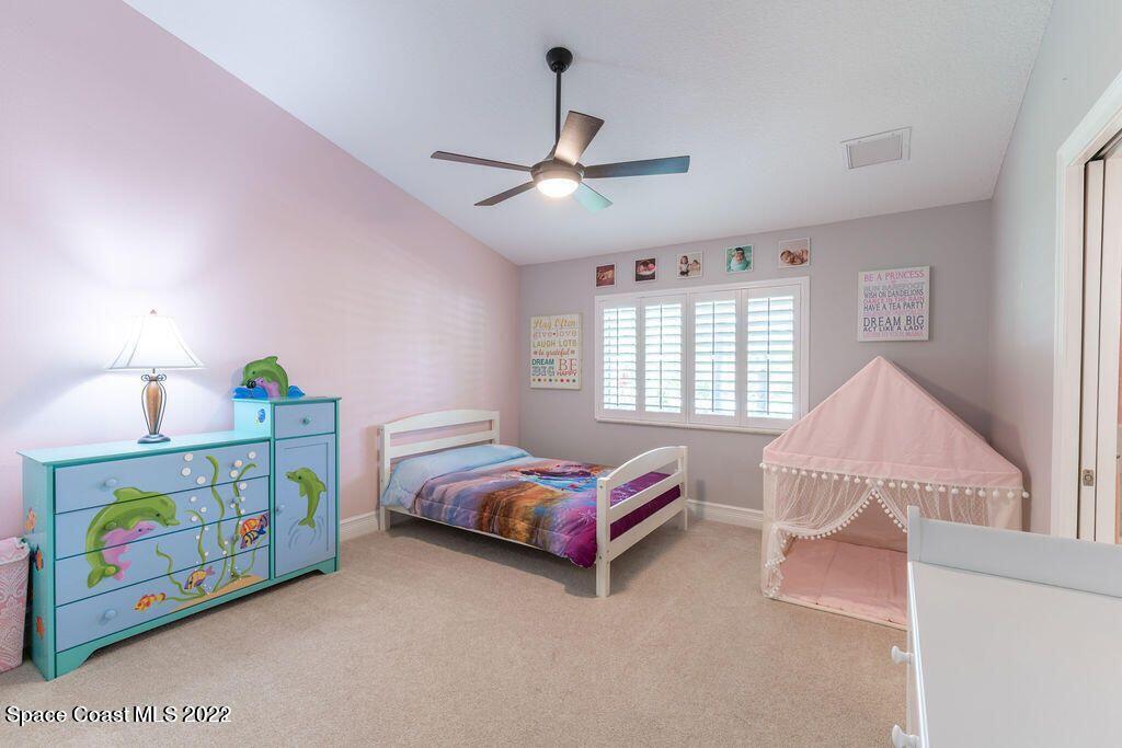 440 S Waterway Drive