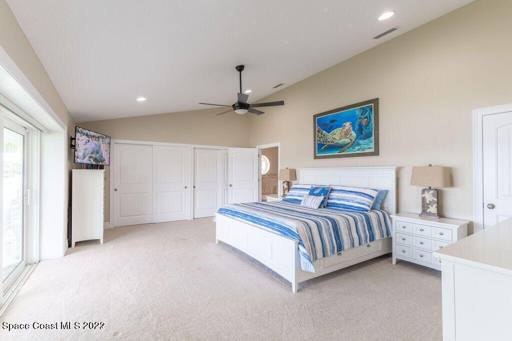 440 S Waterway Drive