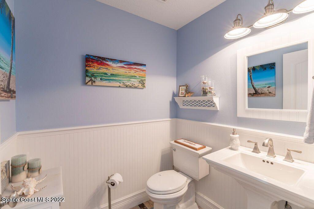 440 S Waterway Drive