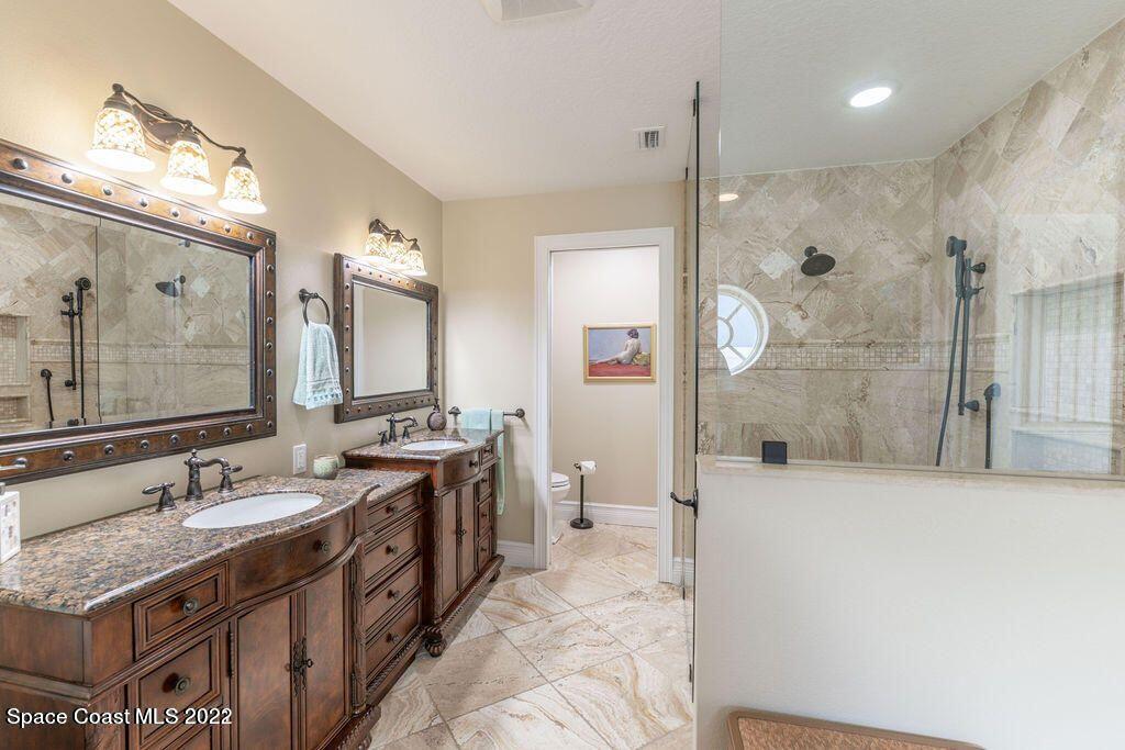 440 S Waterway Drive