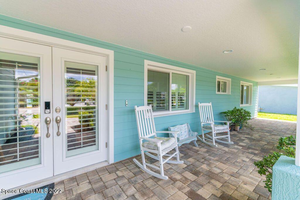 440 S Waterway Drive