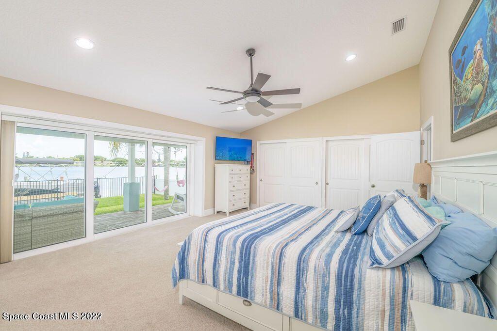 440 S Waterway Drive