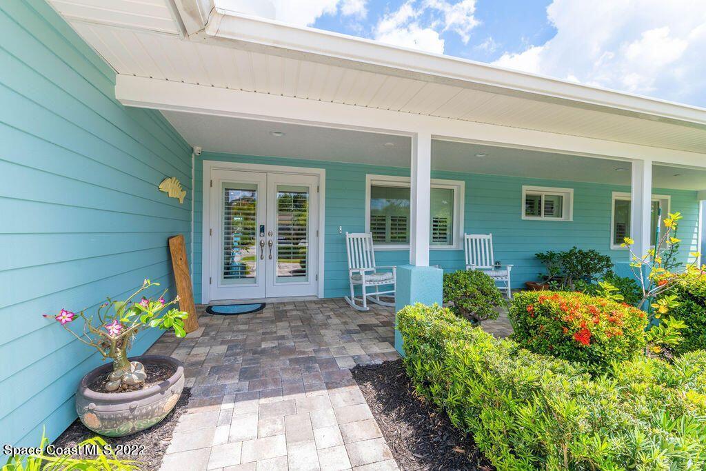 440 S Waterway Drive