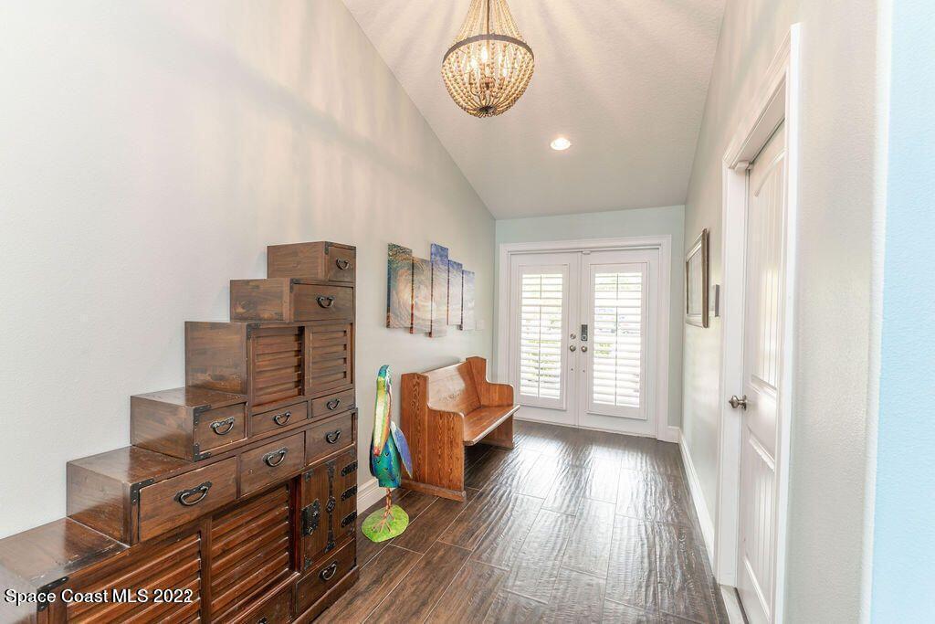 440 S Waterway Drive