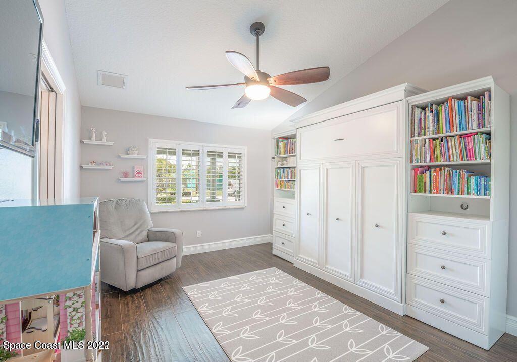 440 S Waterway Drive