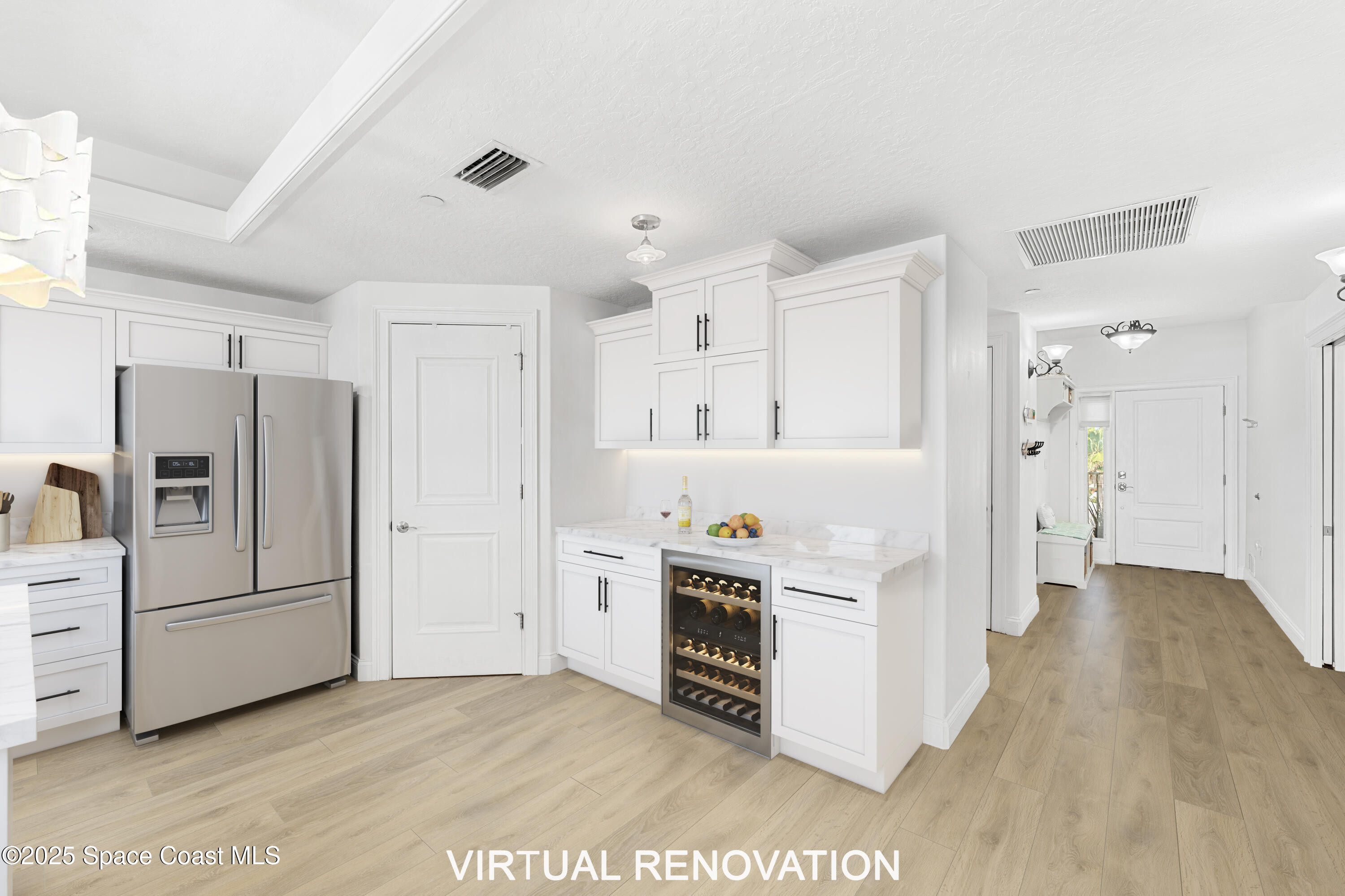 505 S Miramar Avenue, 2403