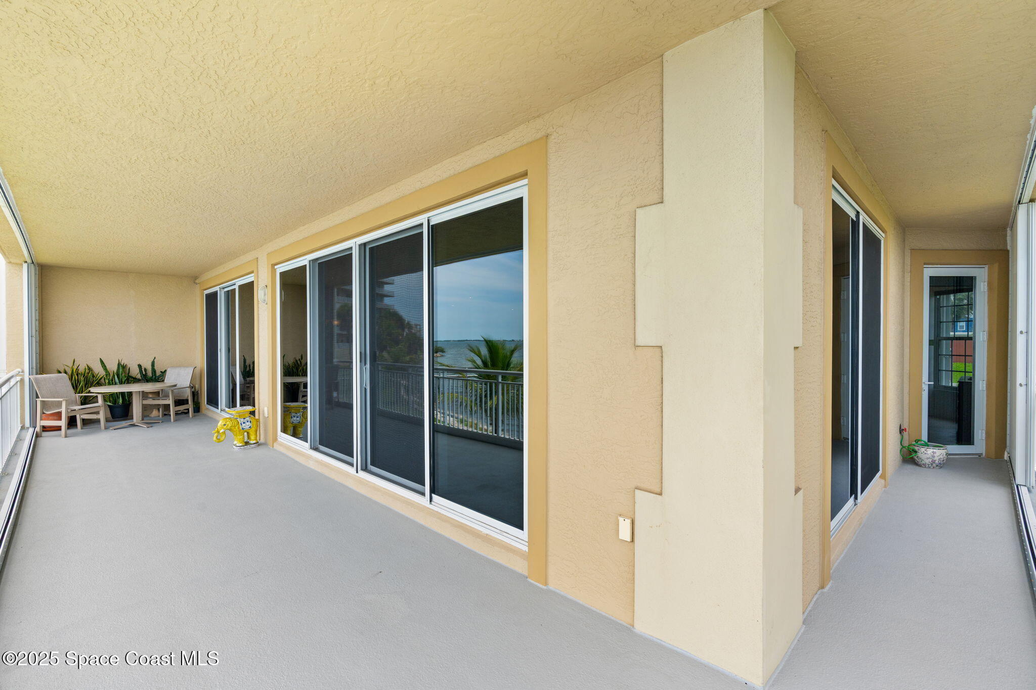 4955 Dixie Highway NE, 201