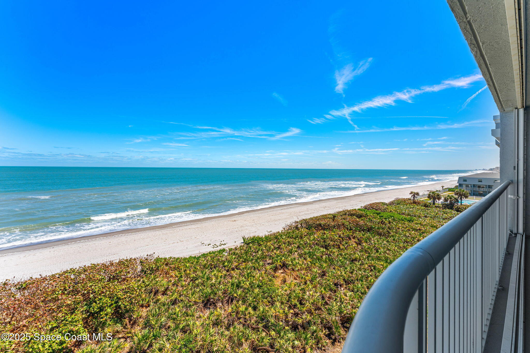 297 Highway A1a Highway, 511