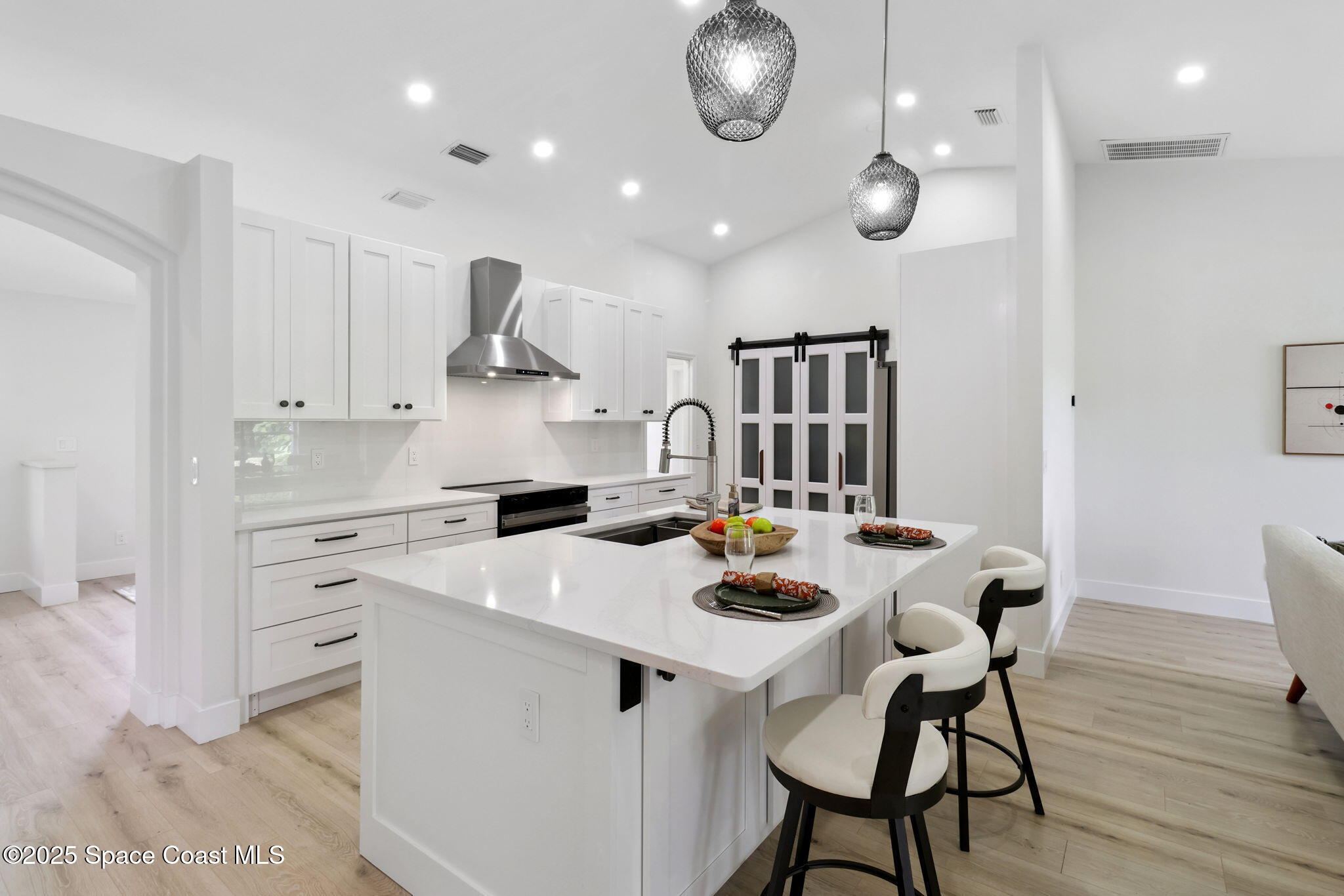 1960 Crane Creek Boulevard