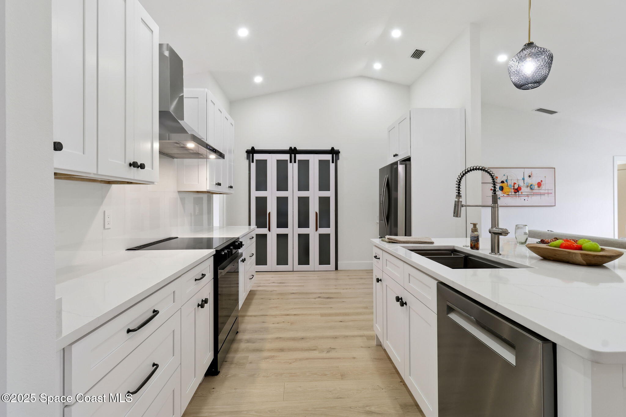 1960 Crane Creek Boulevard