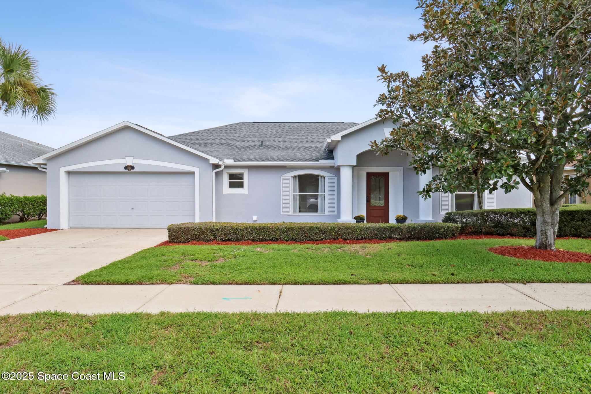 1960 Crane Creek Boulevard