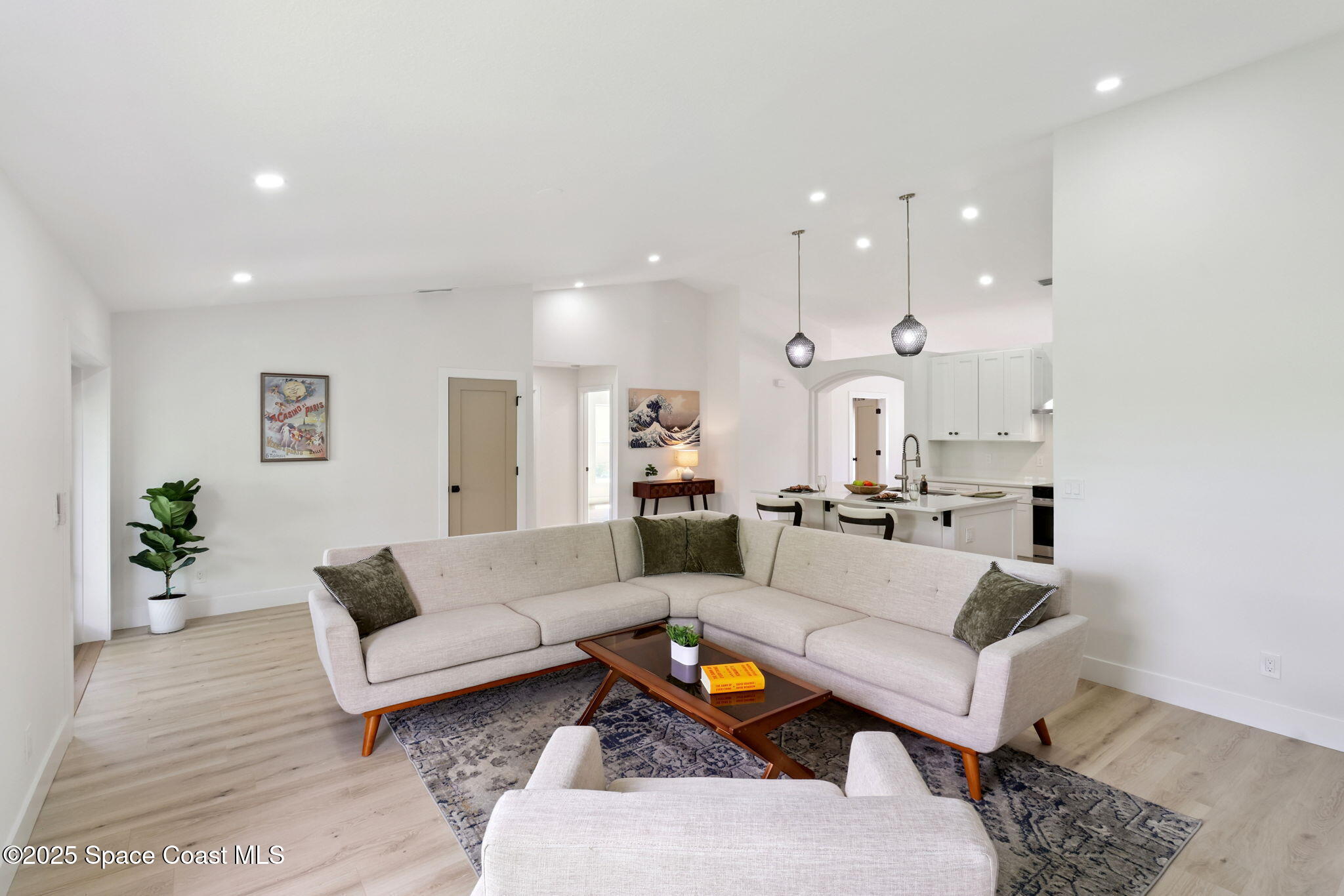 1960 Crane Creek Boulevard