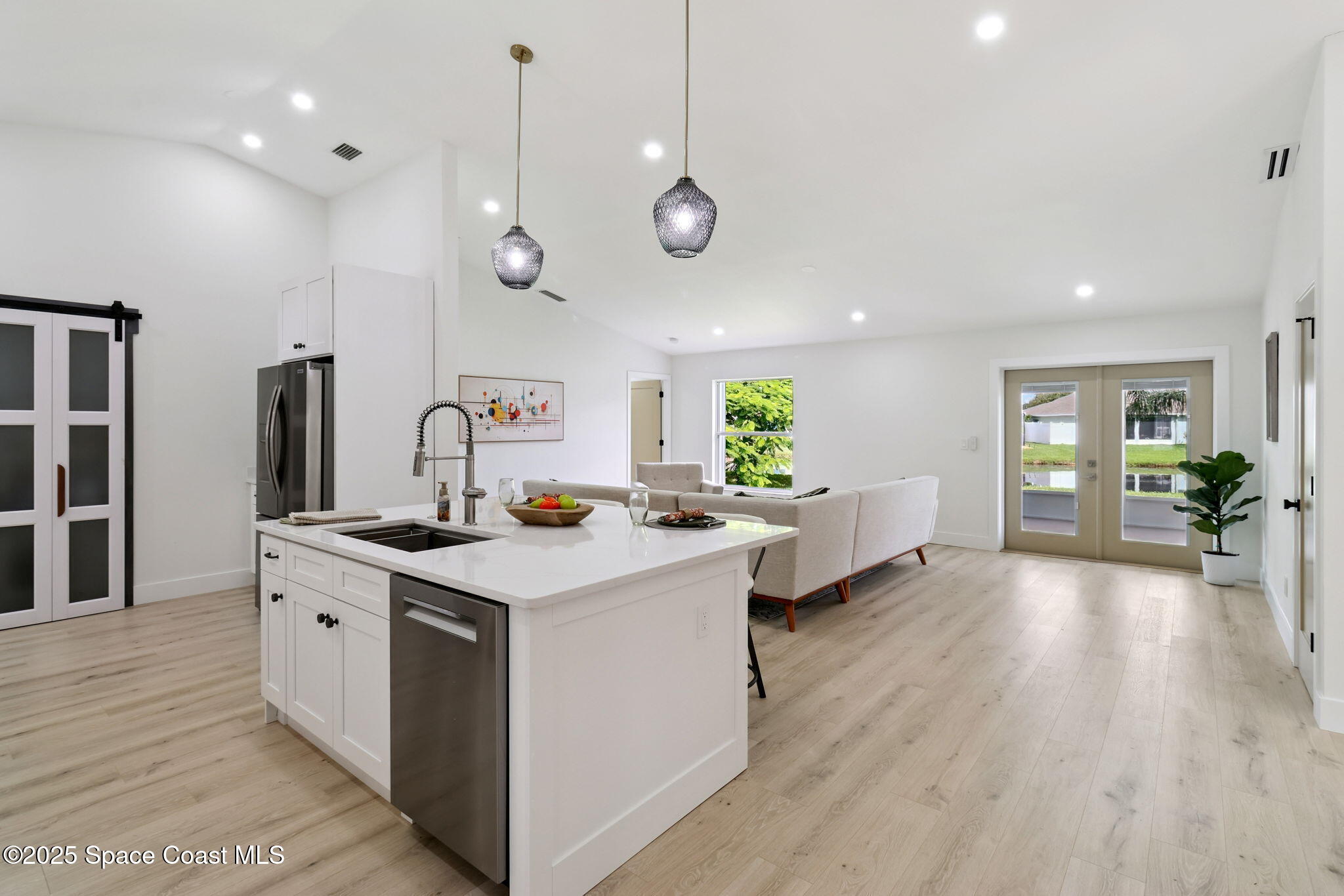 1960 Crane Creek Boulevard