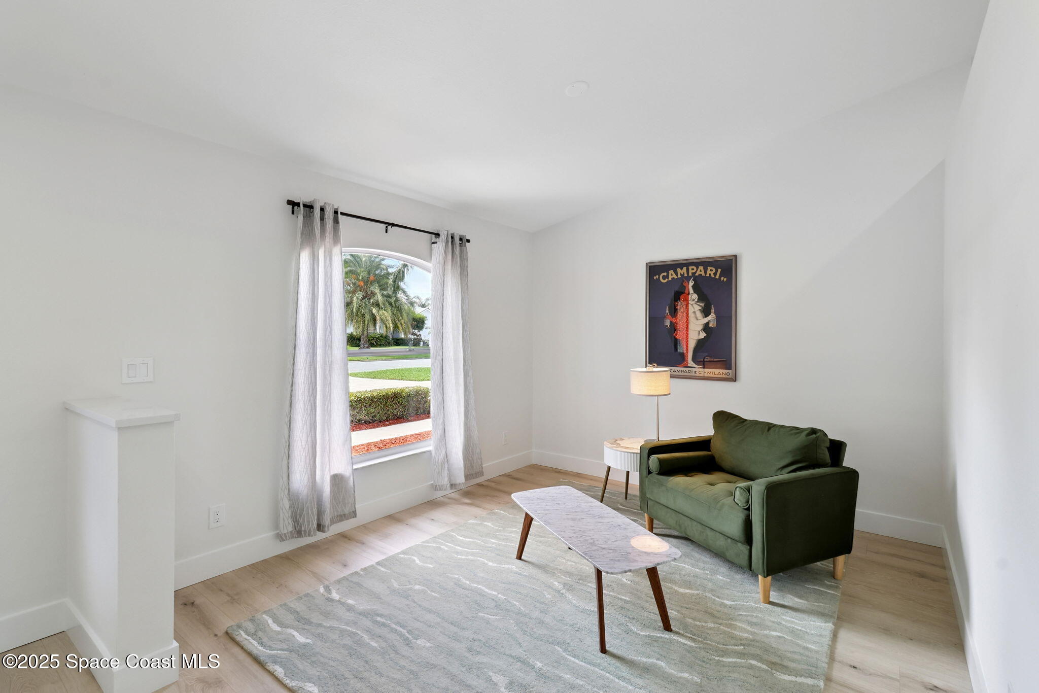 1960 Crane Creek Boulevard