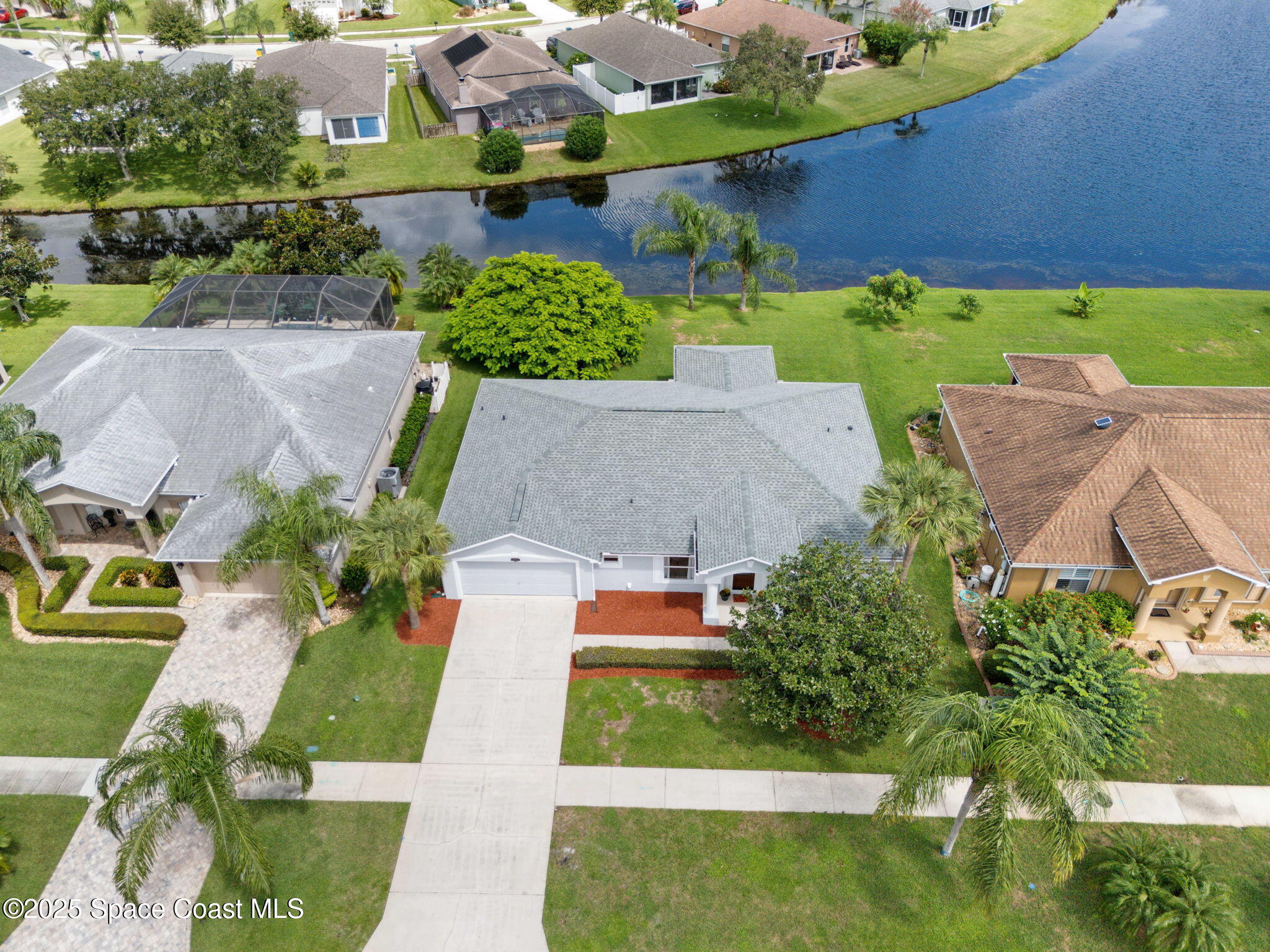 1960 Crane Creek Boulevard