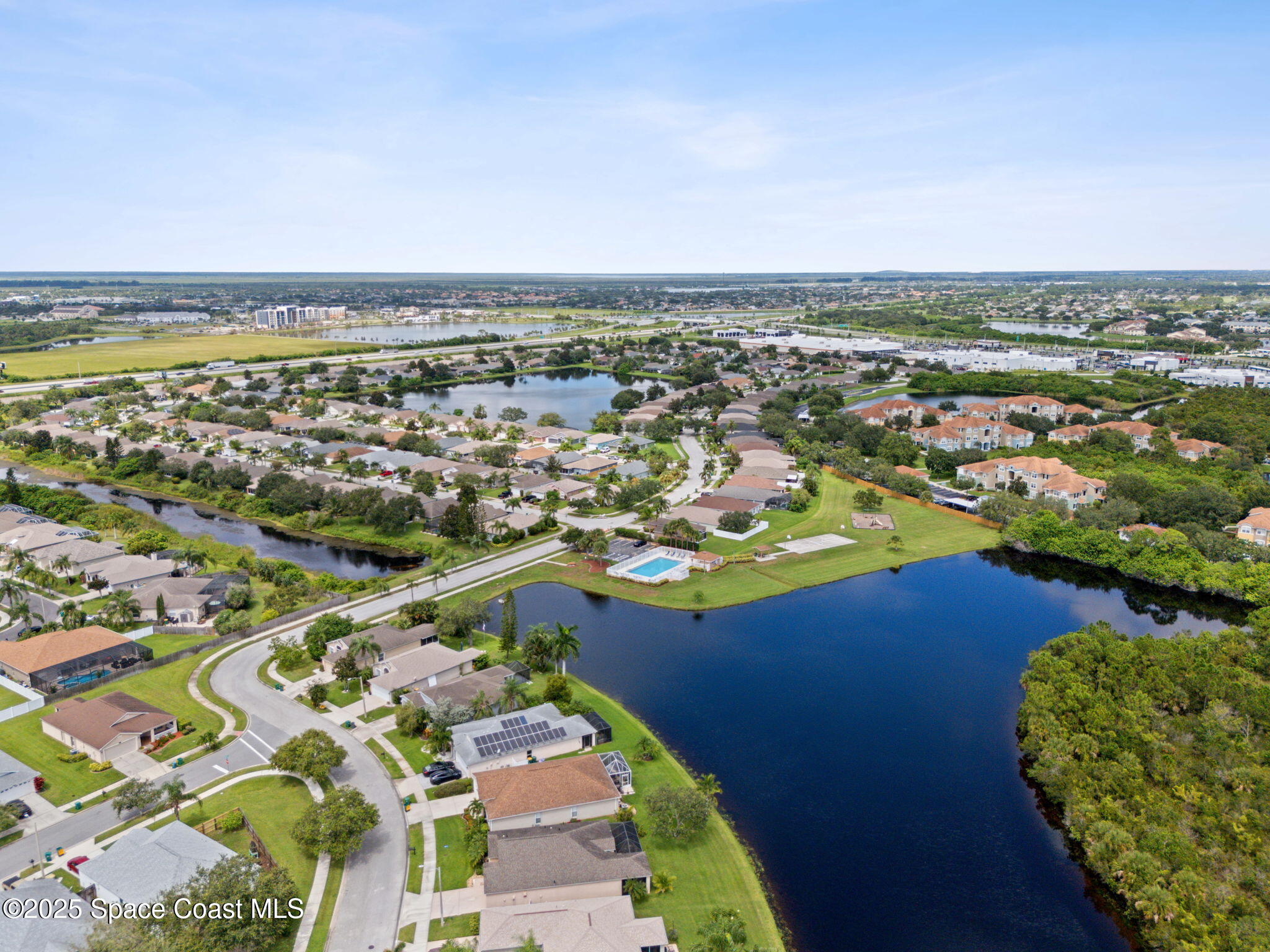 1960 Crane Creek Boulevard