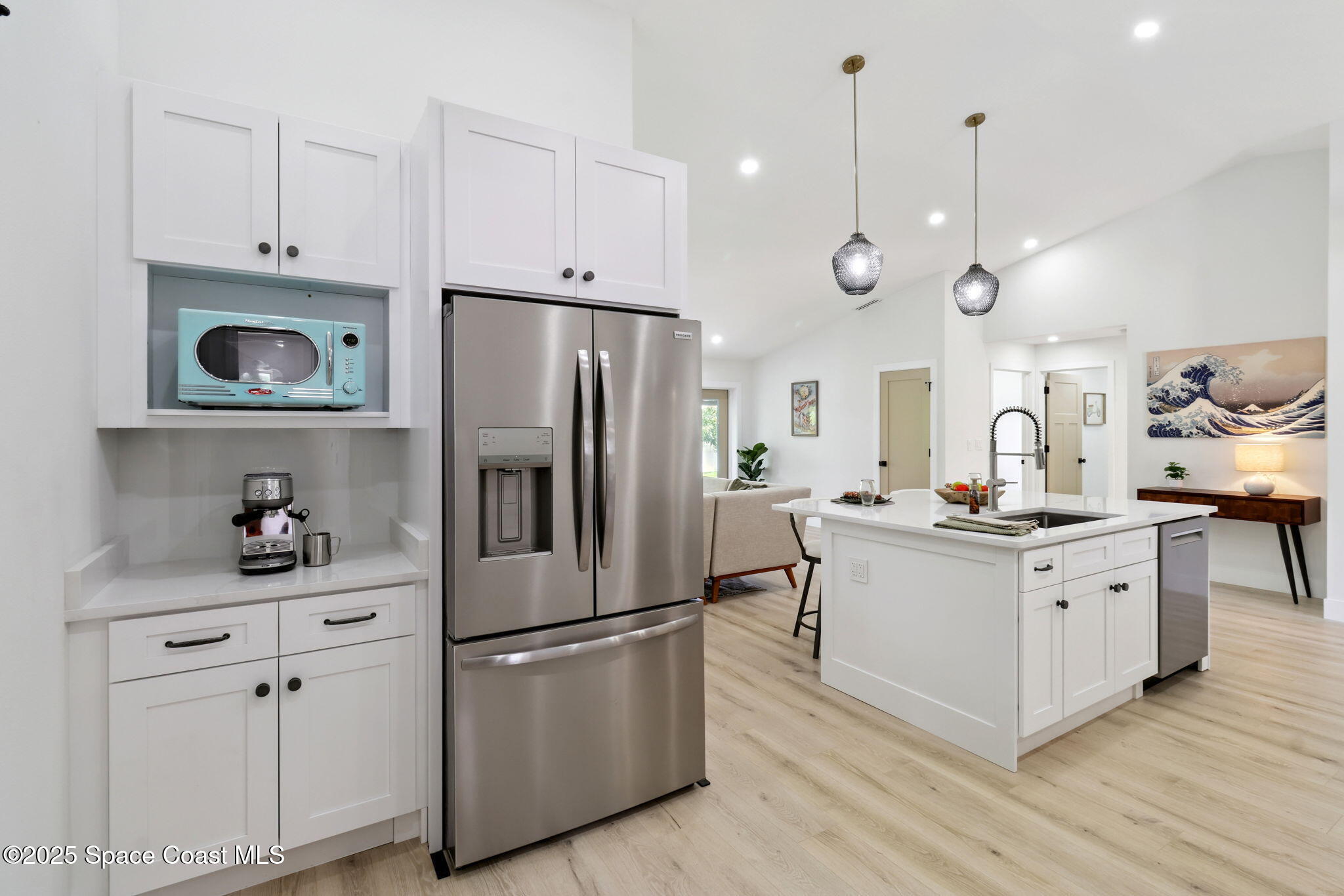 1960 Crane Creek Boulevard