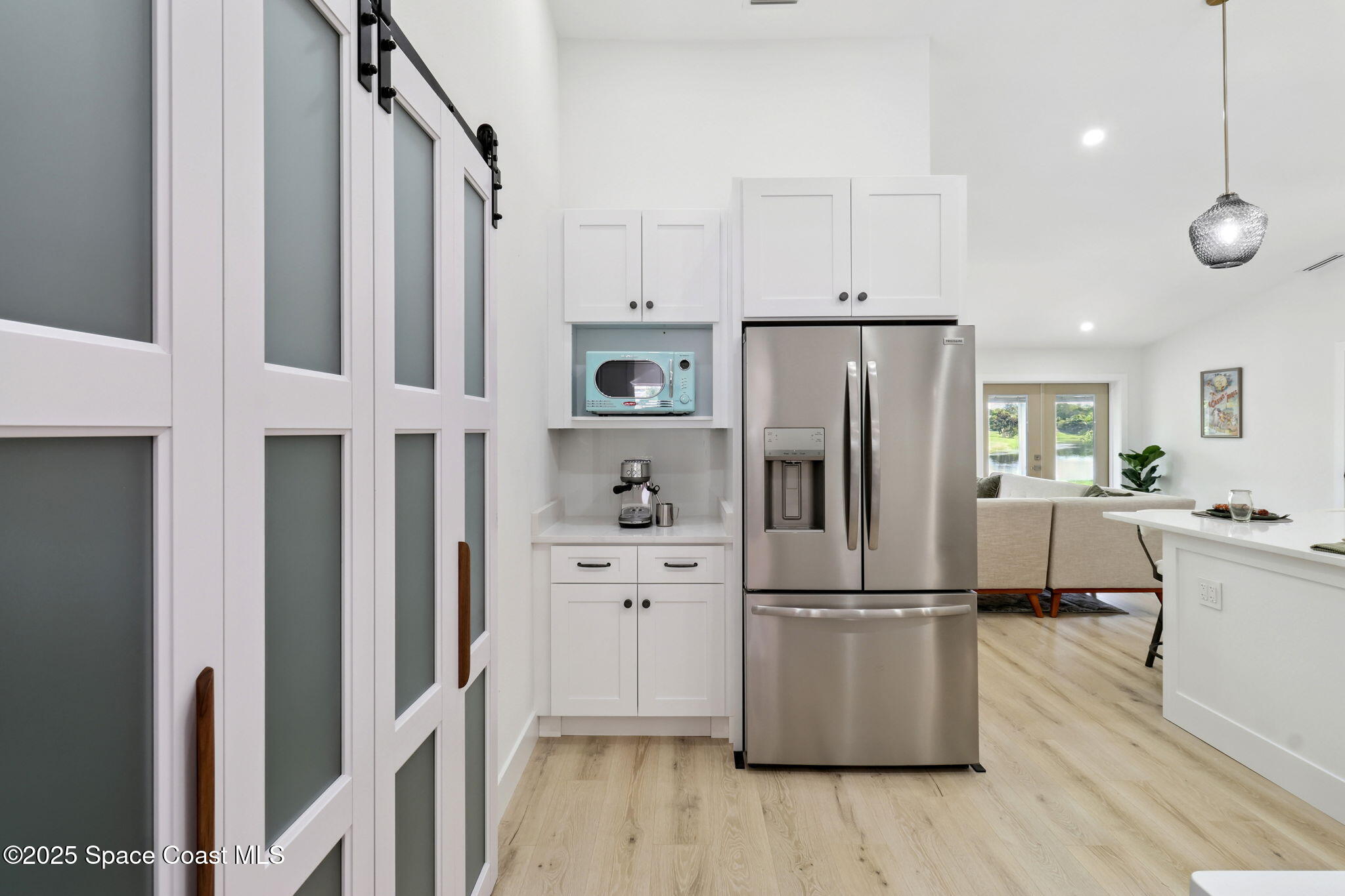 1960 Crane Creek Boulevard