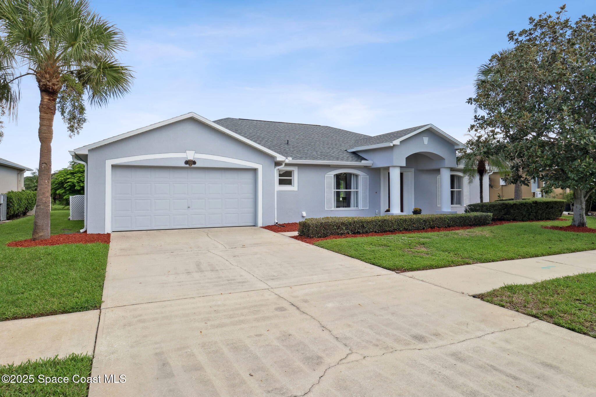 1960 Crane Creek Boulevard