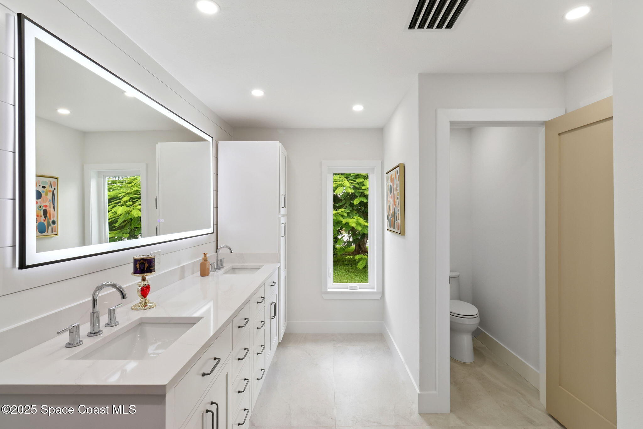 1960 Crane Creek Boulevard