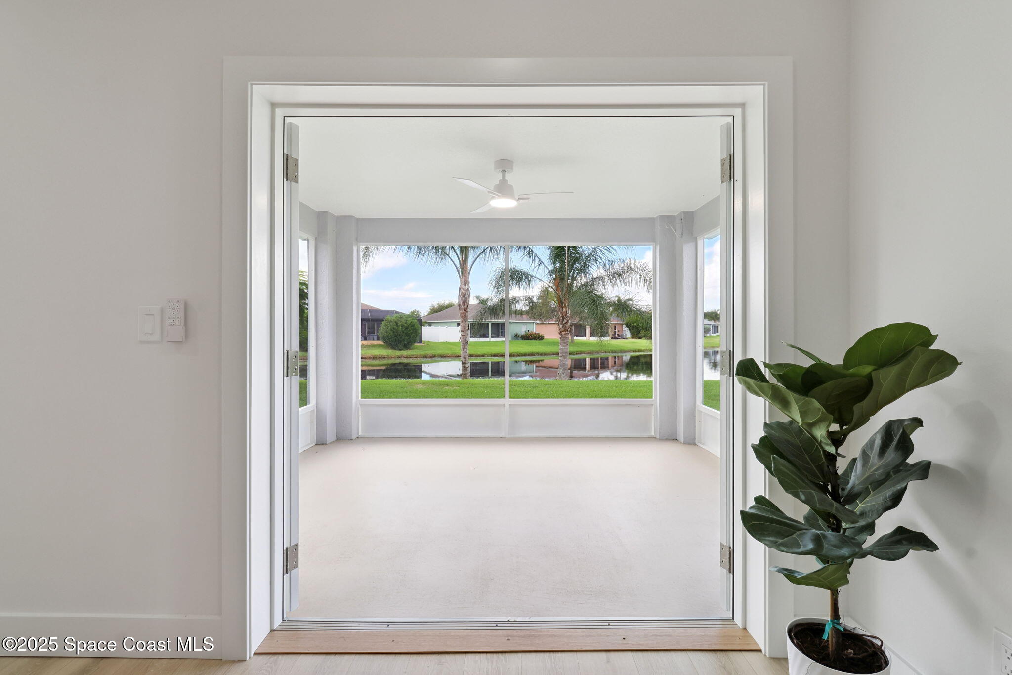 1960 Crane Creek Boulevard