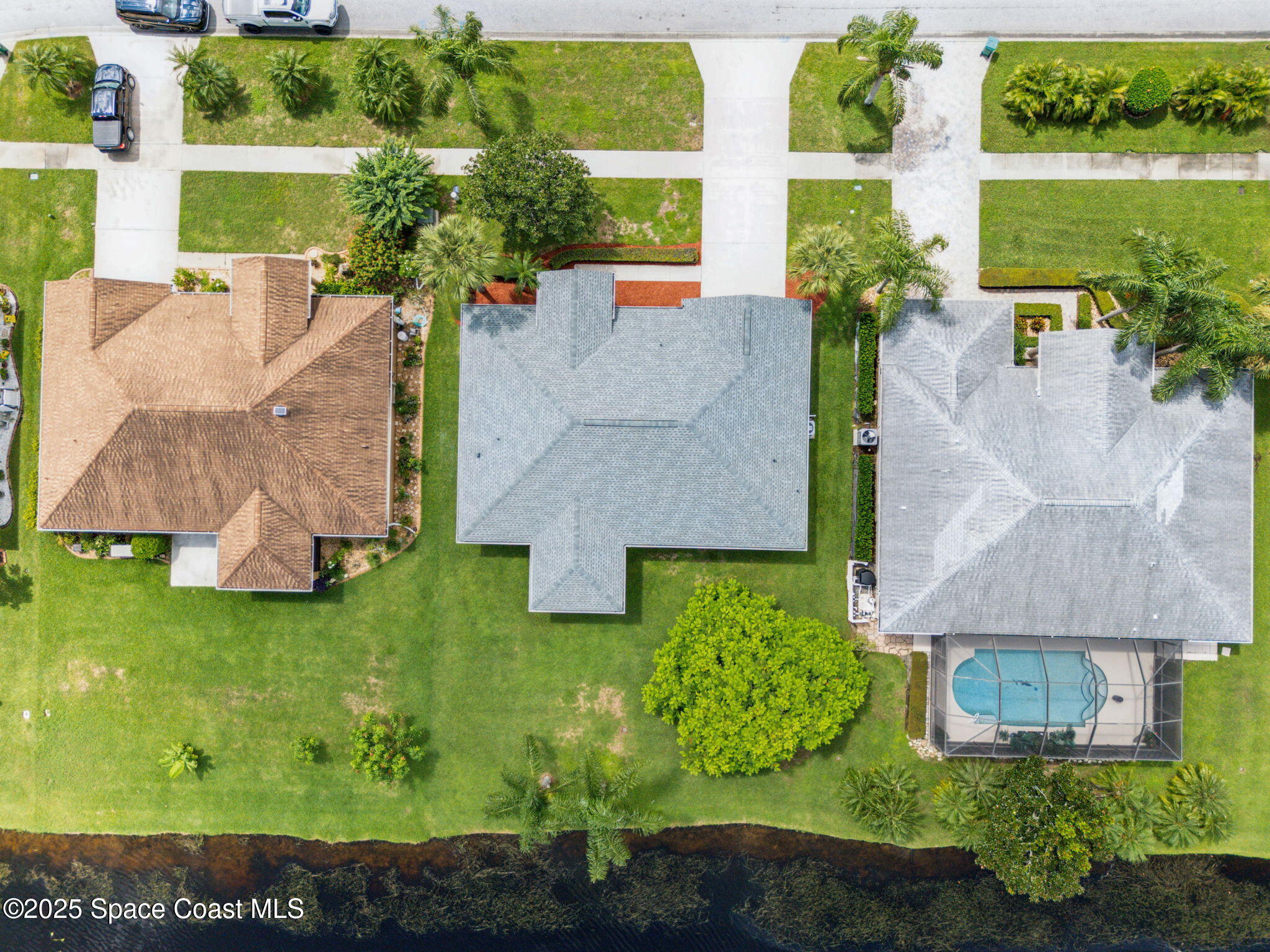 1960 Crane Creek Boulevard