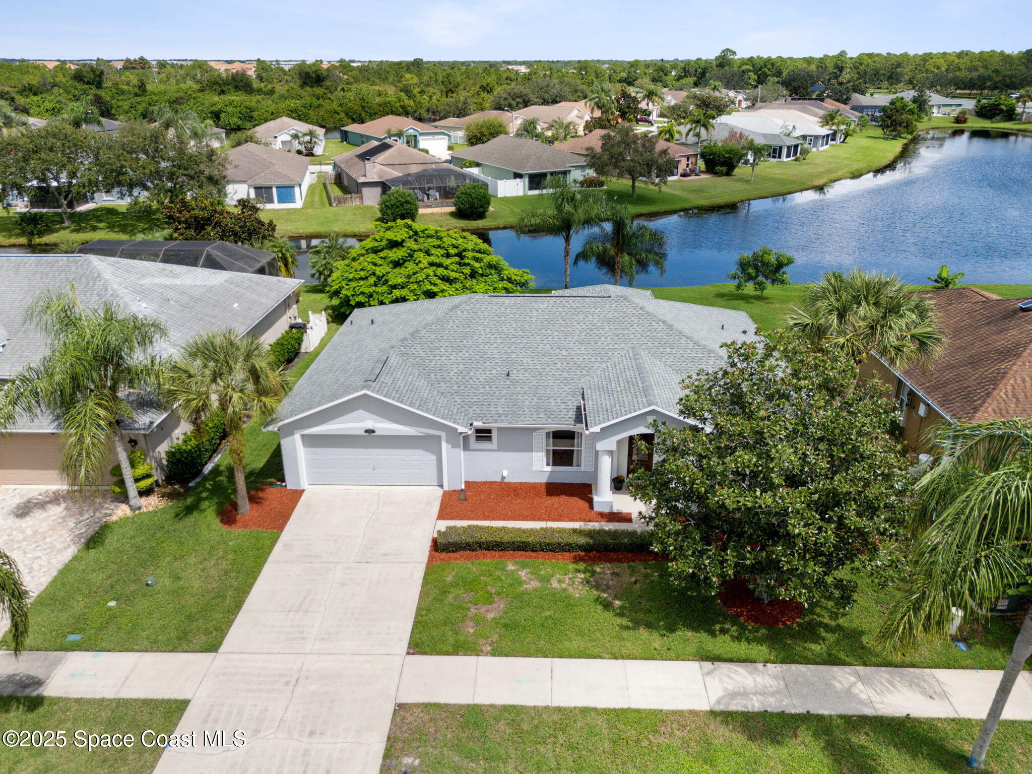 1960 Crane Creek Boulevard