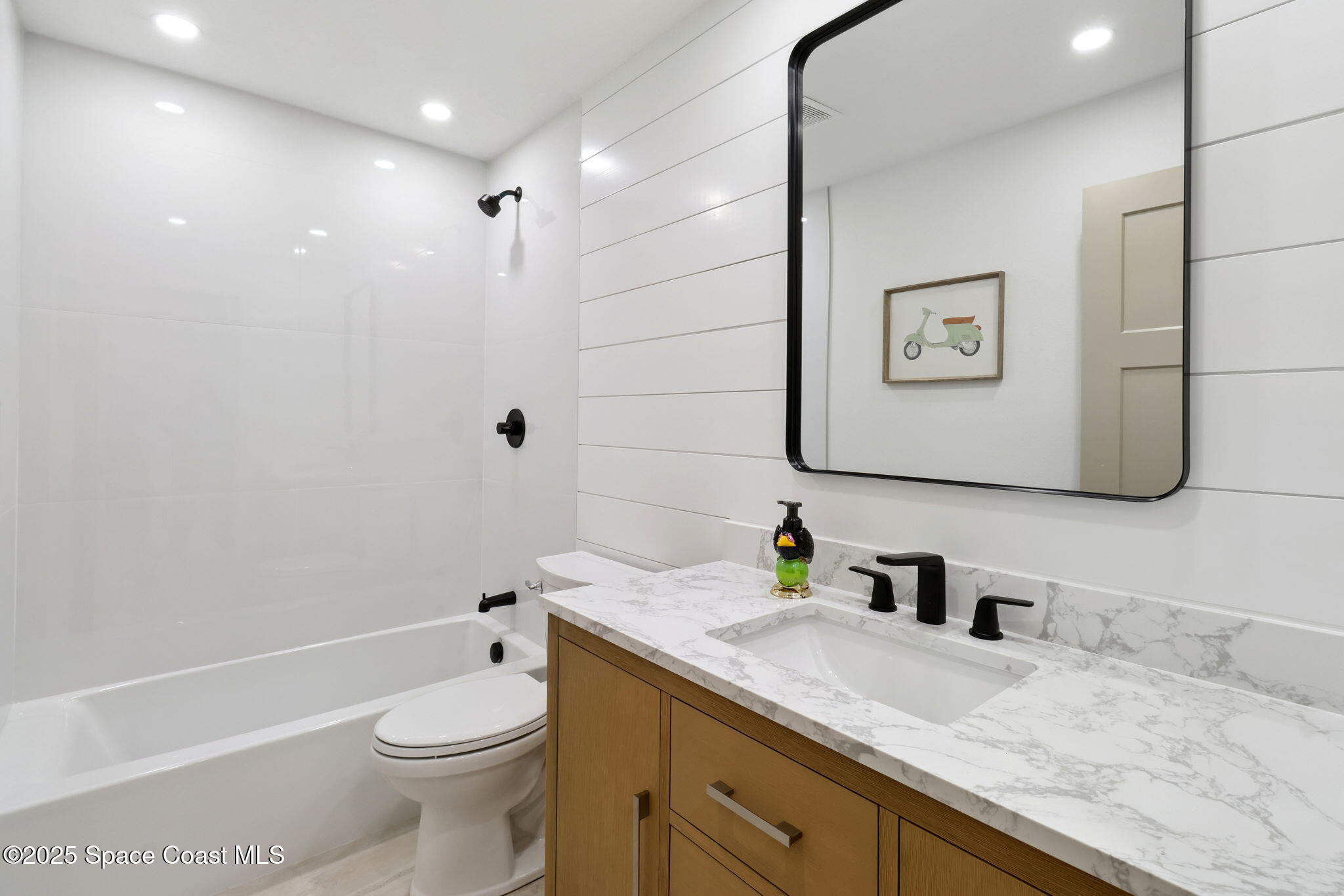 1960 Crane Creek Boulevard