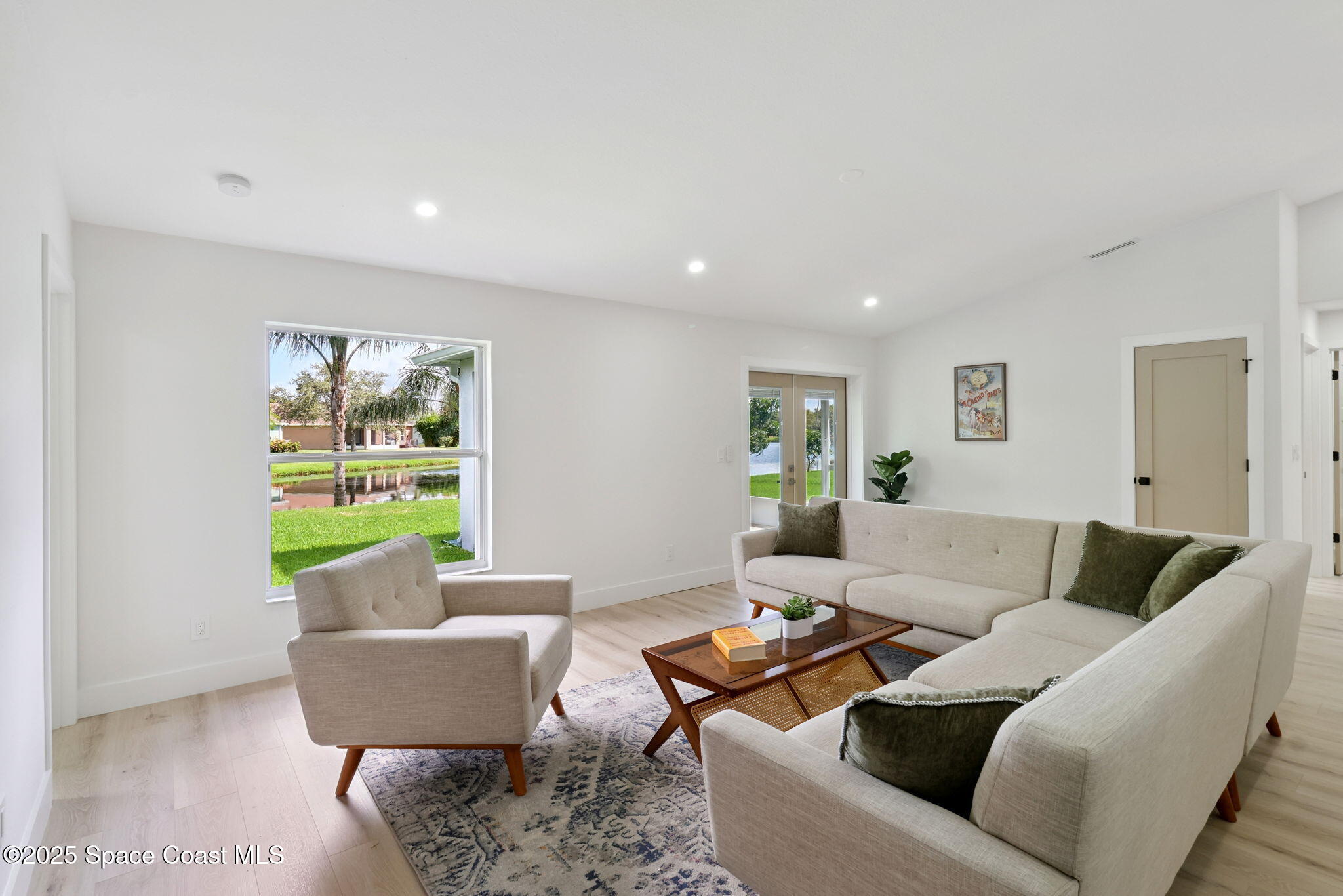 1960 Crane Creek Boulevard