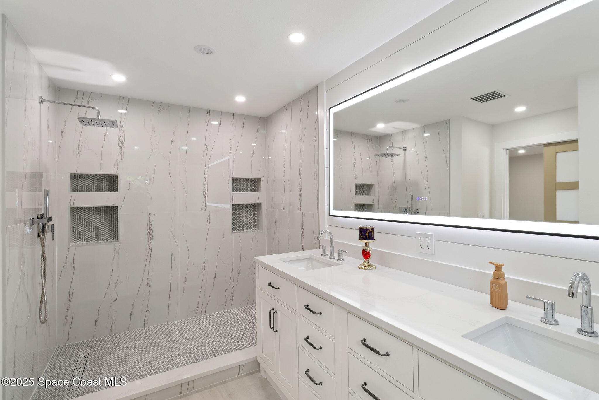 1960 Crane Creek Boulevard