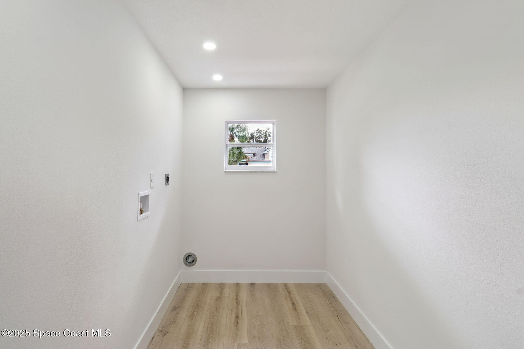 1960 Crane Creek Boulevard