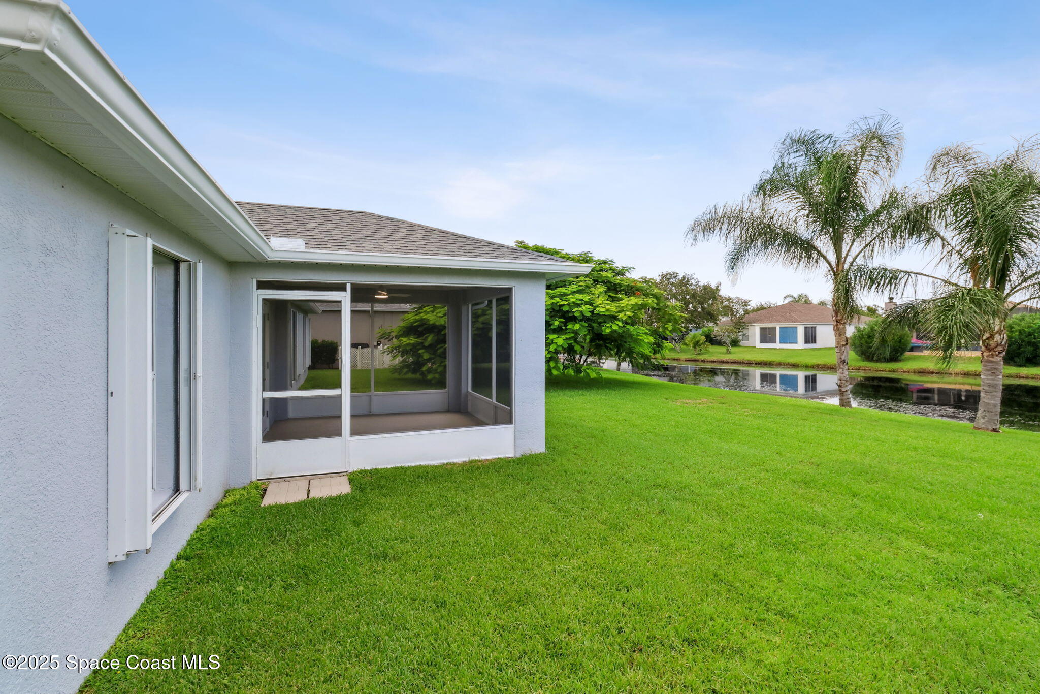 1960 Crane Creek Boulevard