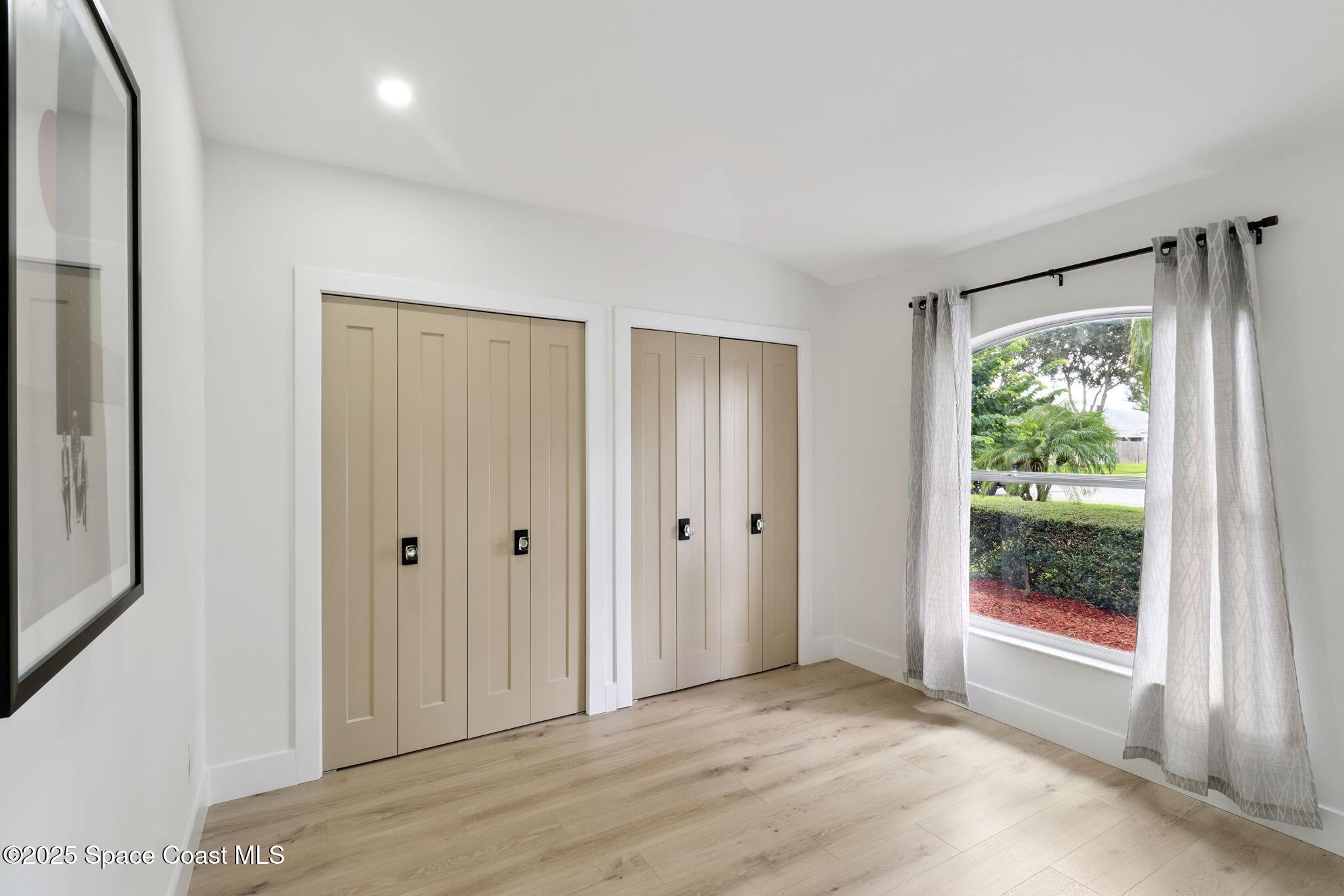 1960 Crane Creek Boulevard