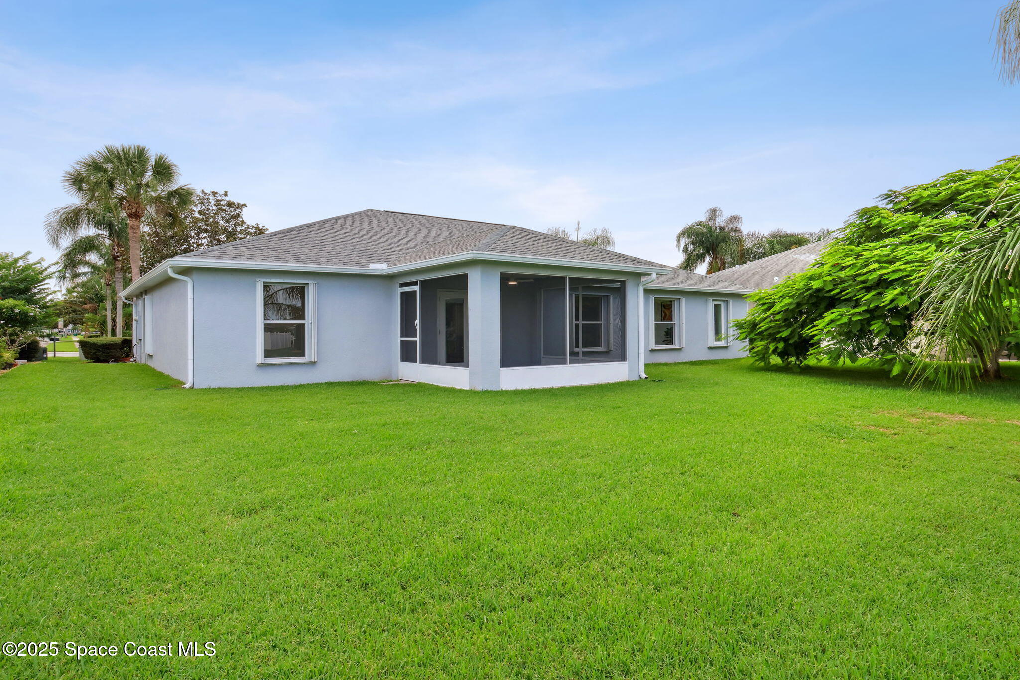 1960 Crane Creek Boulevard