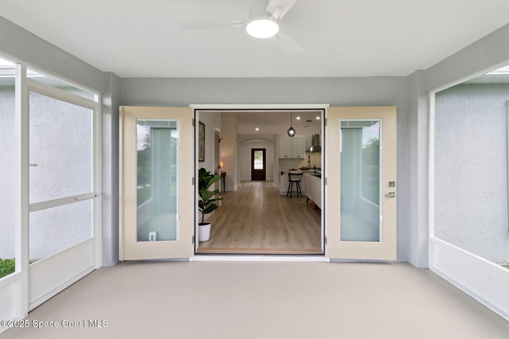 1960 Crane Creek Boulevard