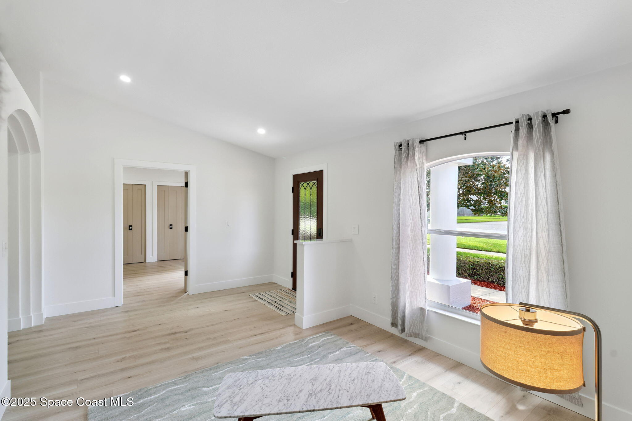 1960 Crane Creek Boulevard