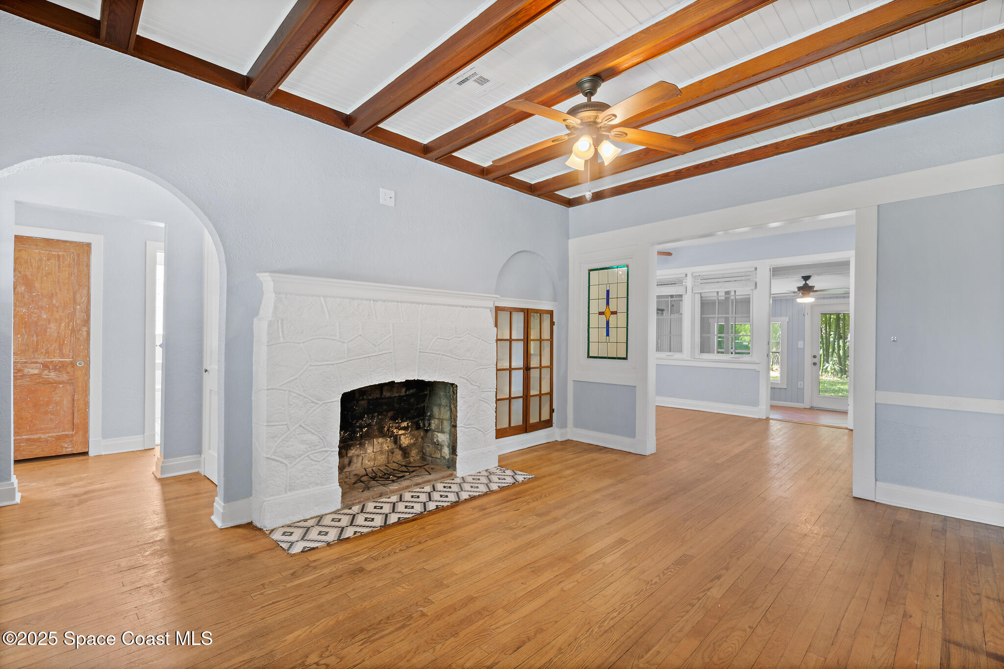 2208 Country Club Road, Melbourne