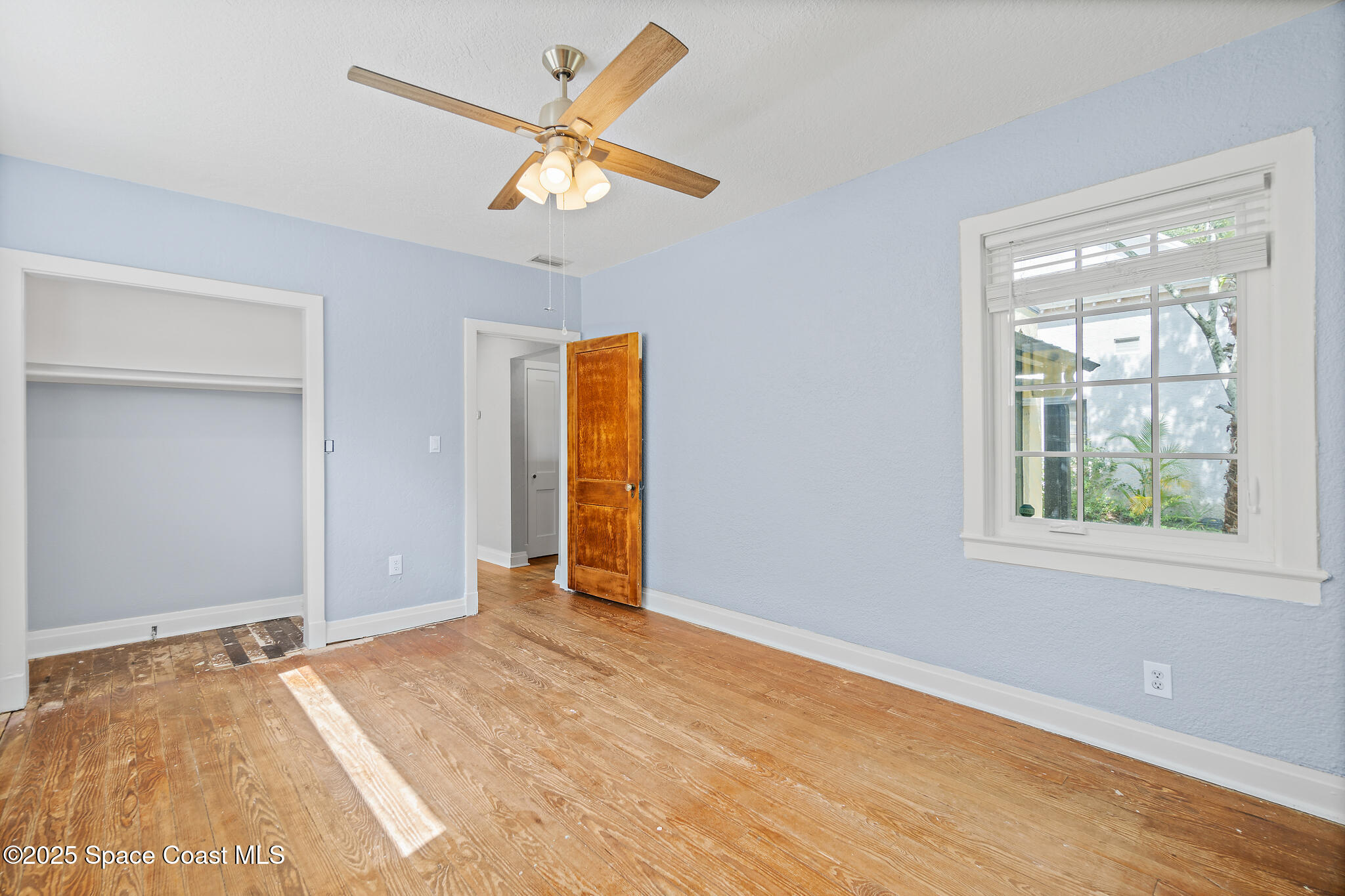 2208 Country Club Road, Melbourne