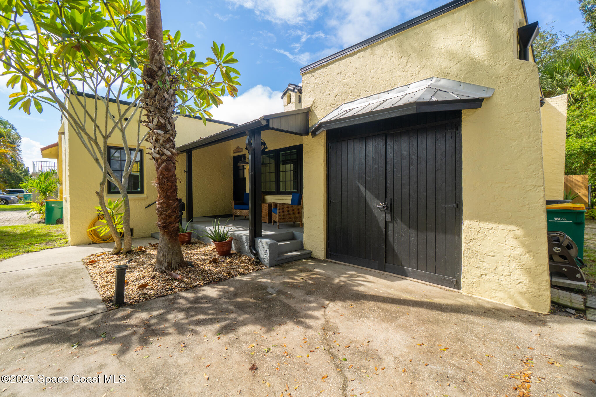 2208 Country Club Road, Melbourne