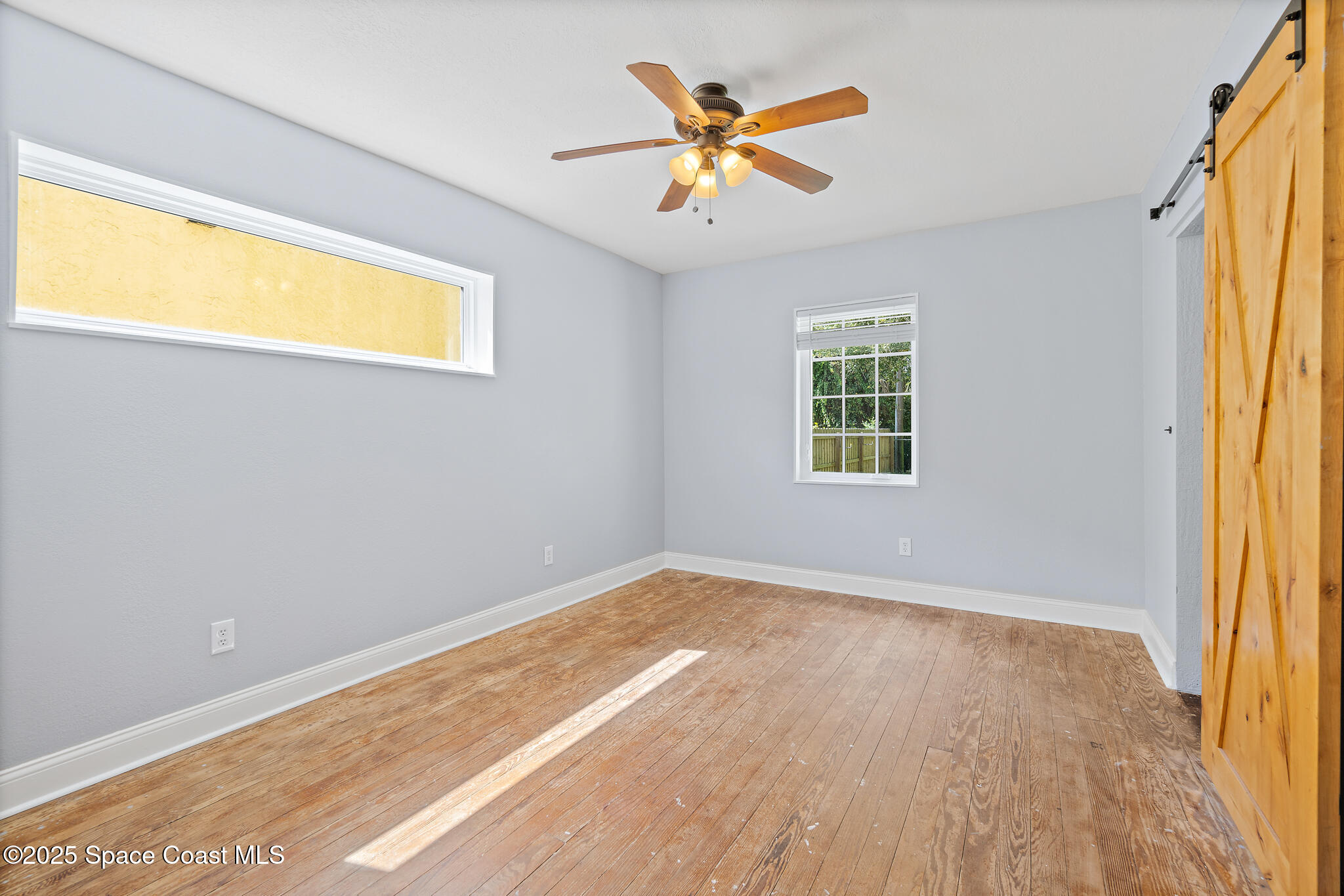 2208 Country Club Road, Melbourne