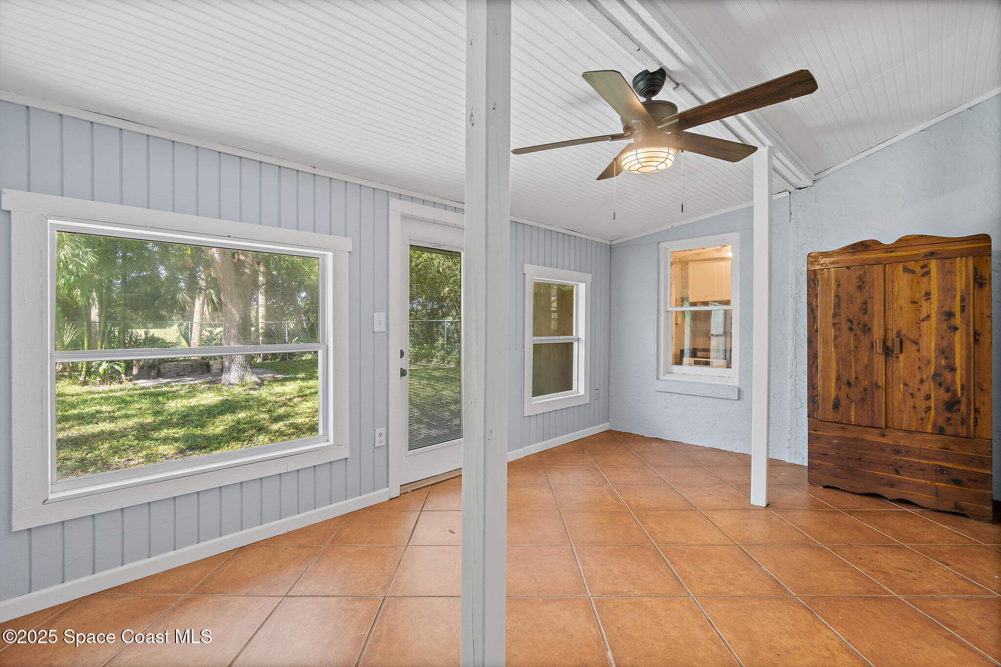 2208 Country Club Road, Melbourne